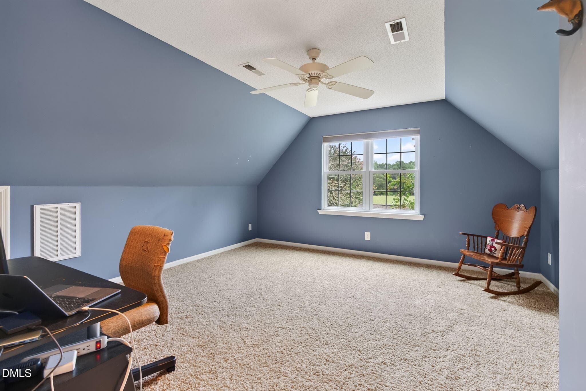 36-web-or-mls-DSC00406 - 248 Mar-joy Drive, Dunn, NC 28334