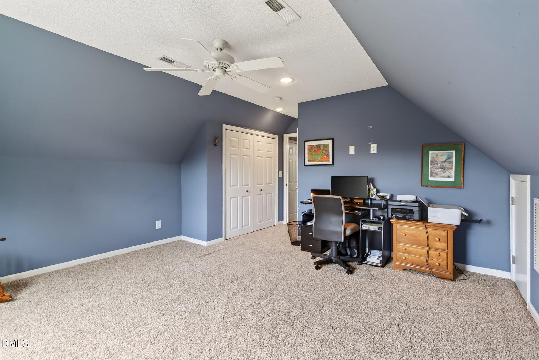 37-web-or-mls-DSC00412 - 248 Mar-joy Drive, Dunn, NC 28334