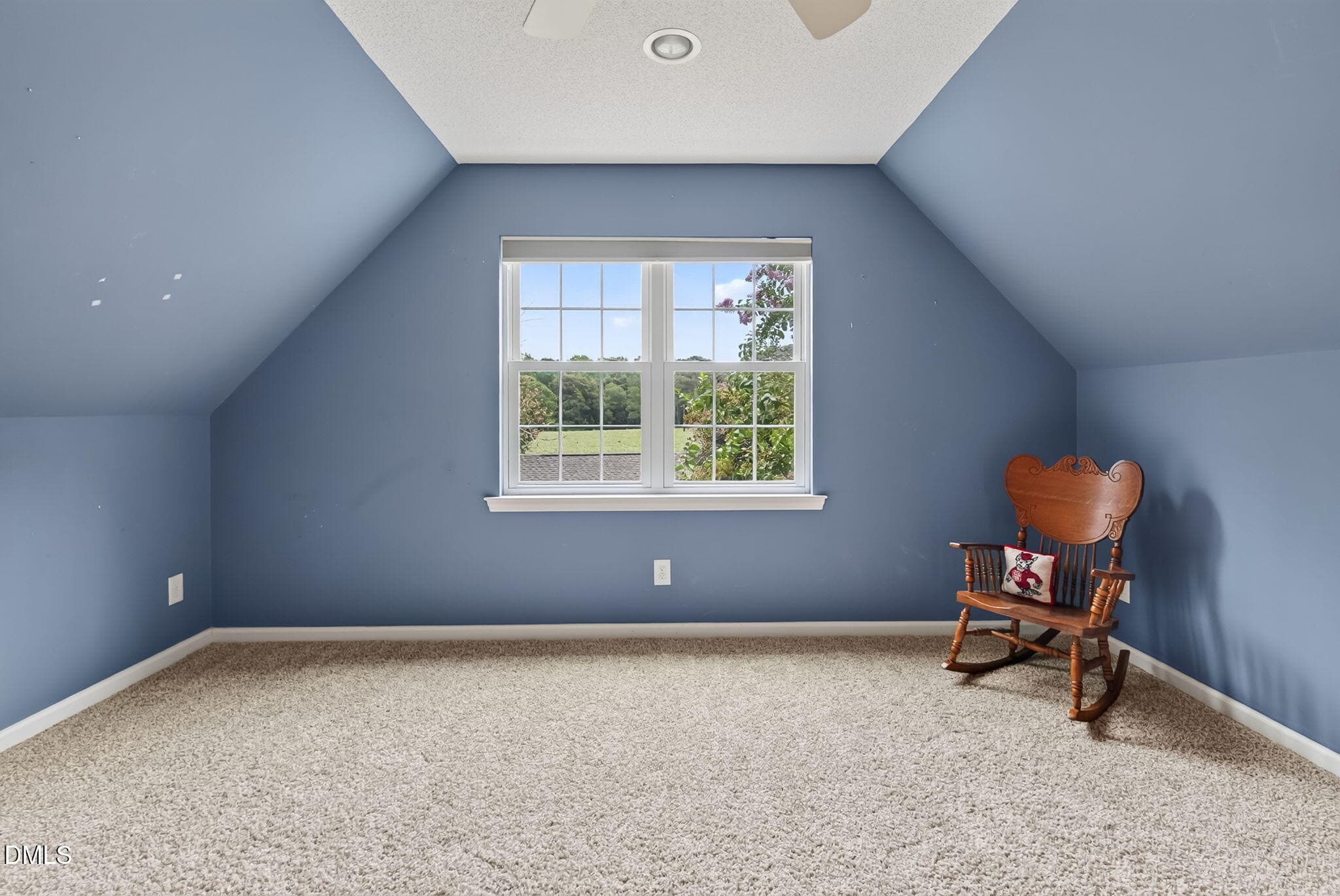 38-web-or-mls-DSC00416 - 248 Mar-joy Drive, Dunn, NC 28334