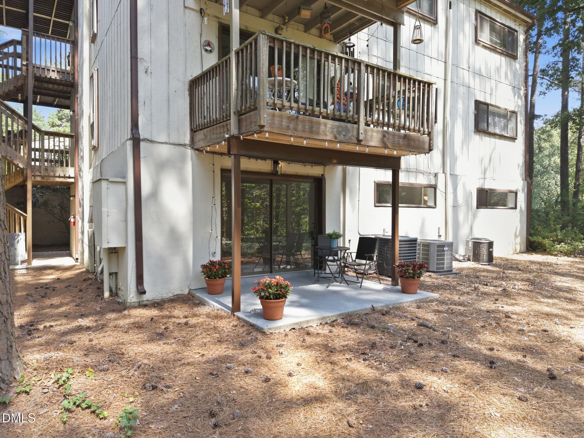 3-web-or-mls-DJI_20260903115257_0538_D - 642 Pine Ridge Place, Raleigh, NC 27609, Raleigh