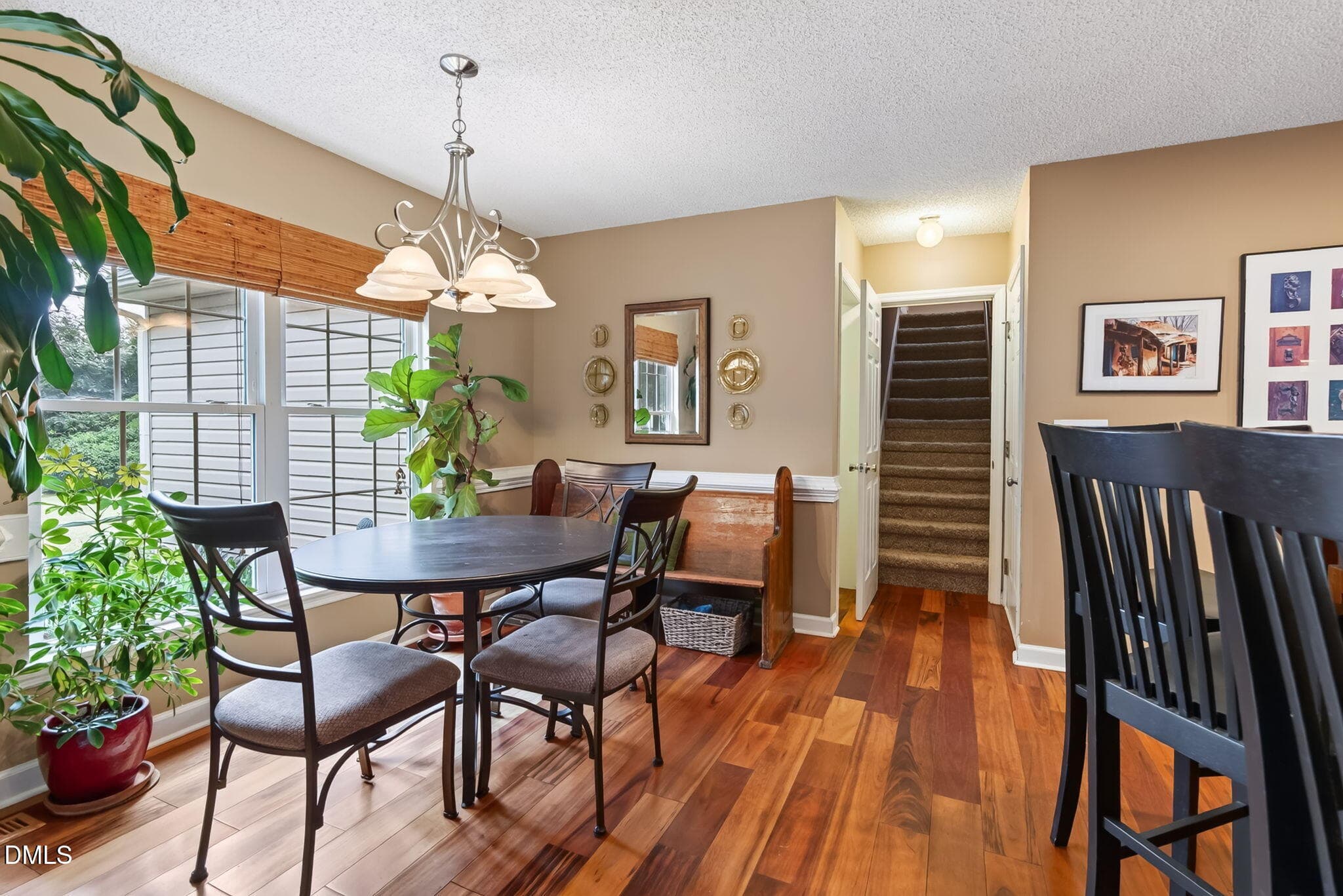 39-web-or-mls-DSC00421 - 248 Mar-joy Drive, Dunn, NC 28334