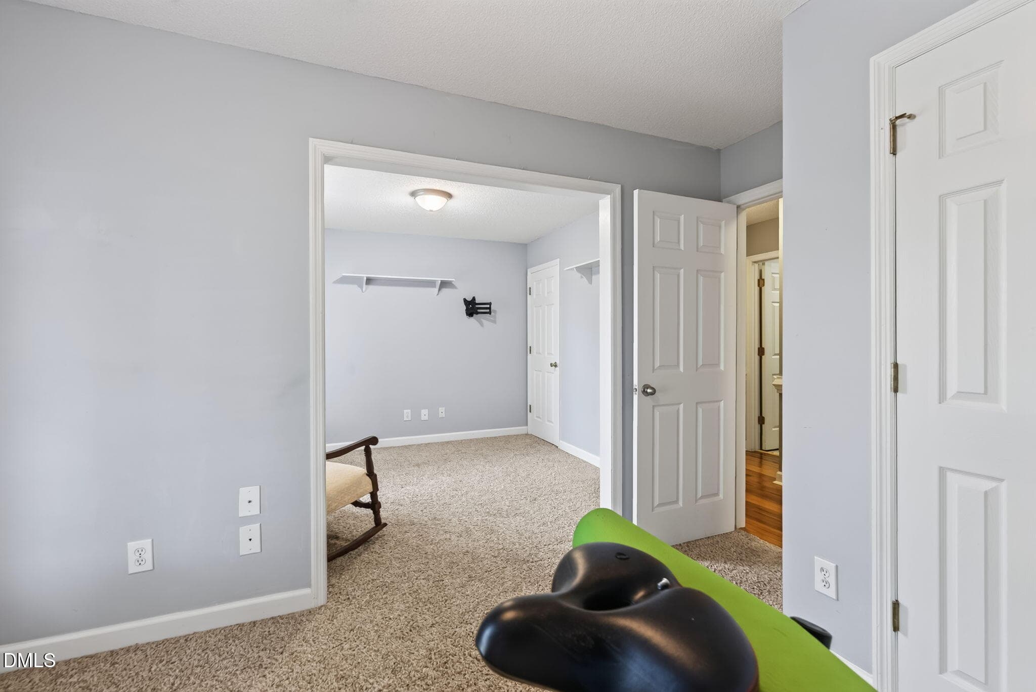 42-web-or-mls-DSC00436 - 248 Mar-joy Drive, Dunn, NC 28334