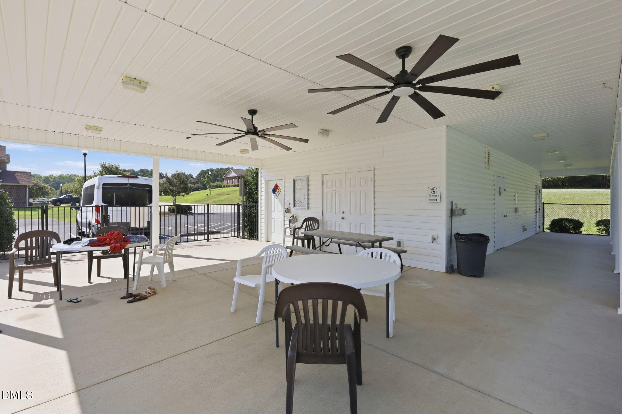 64-web-or-mls-IMG_6410 - 56 Megan Meadows Place, Angier, NC 27501, Angier
