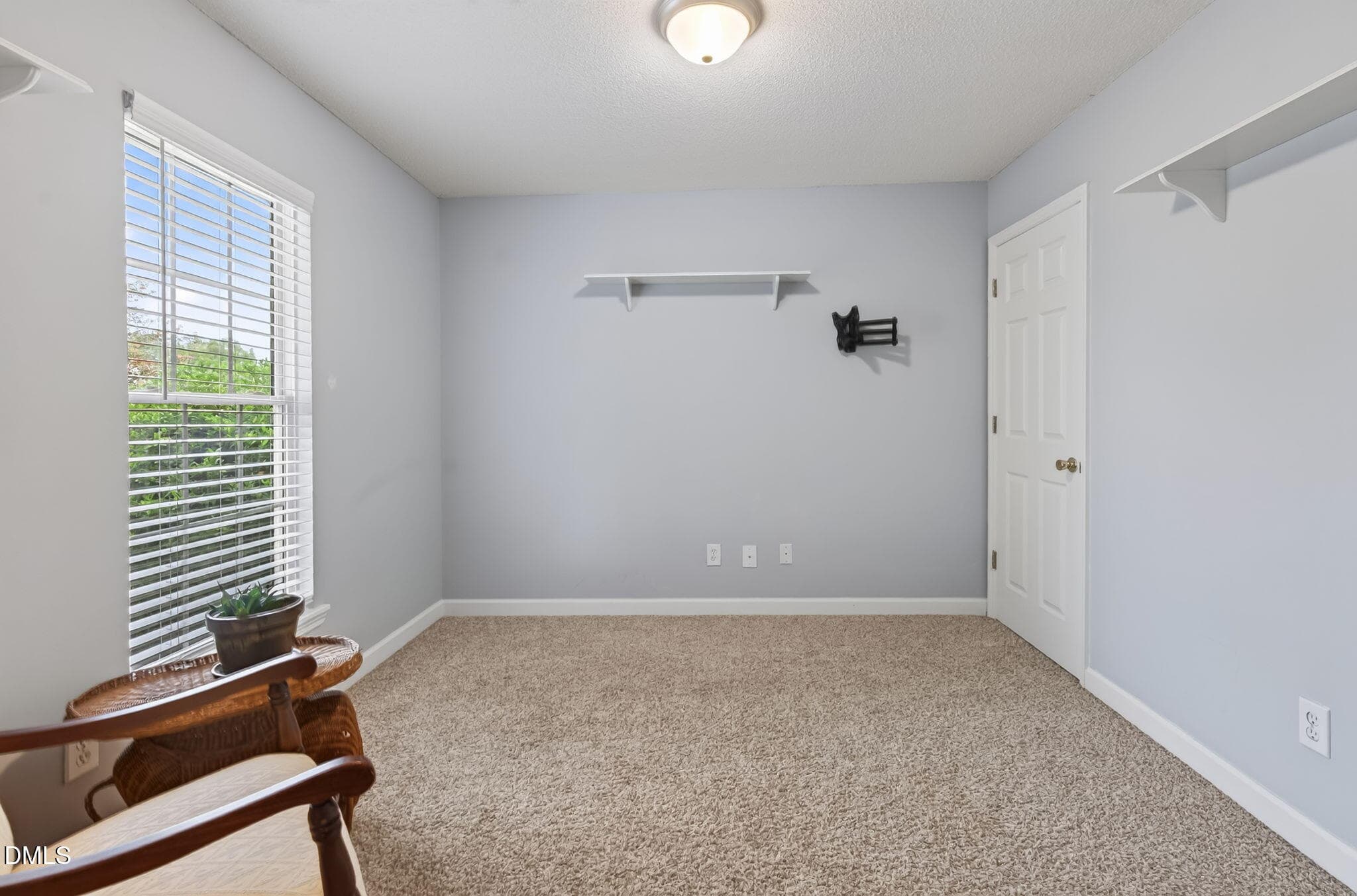 43-web-or-mls-DSC00442 - 248 Mar-joy Drive, Dunn, NC 28334