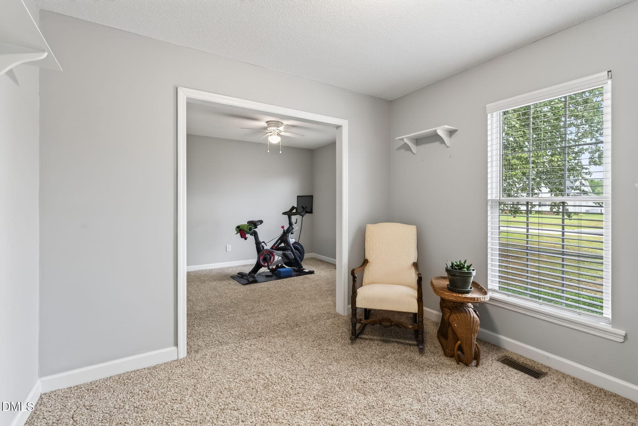 44-web-or-mls-DSC00446 - 248 Mar-joy Drive, Dunn, NC 28334