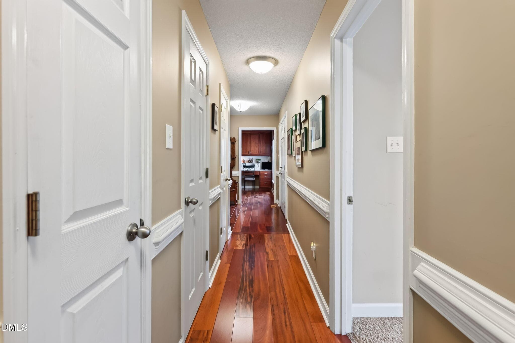 47-web-or-mls-DSC00461 - 248 Mar-joy Drive, Dunn, NC 28334