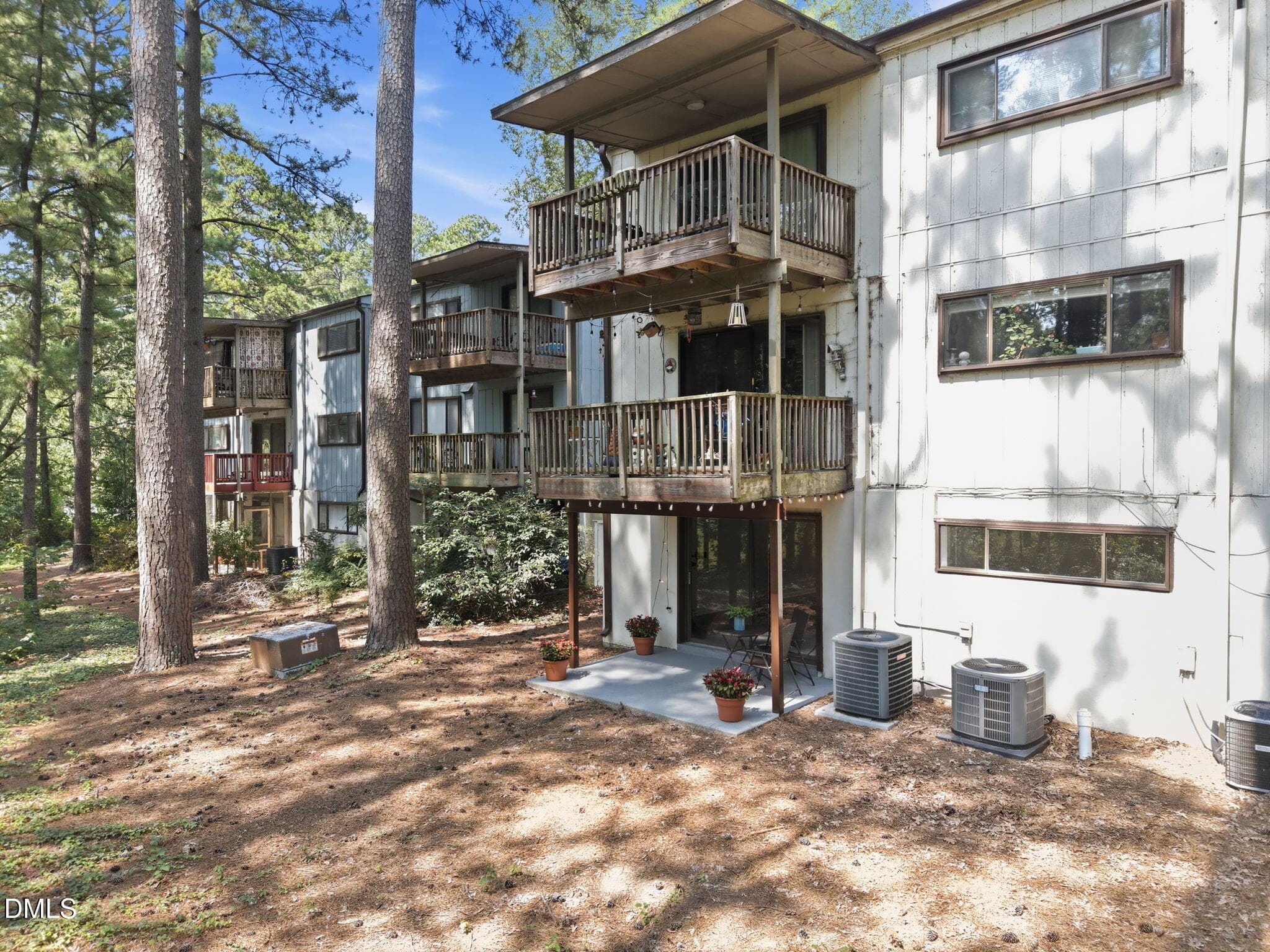 4-web-or-mls-DJI_20260903115317_0539_D_e - 642 Pine Ridge Place, Raleigh, NC 27609, Raleigh