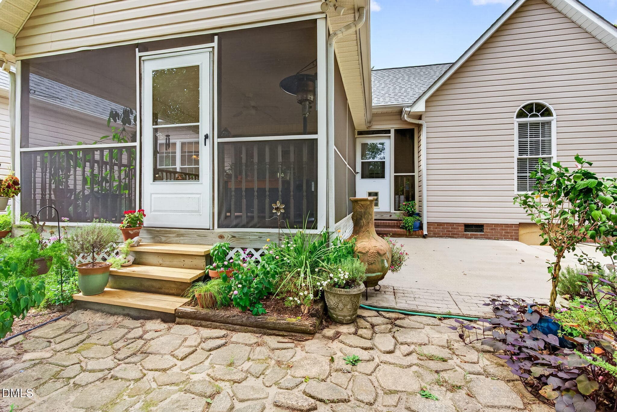 51-web-or-mls-DSC00236 - 248 Mar-joy Drive, Dunn, NC 28334