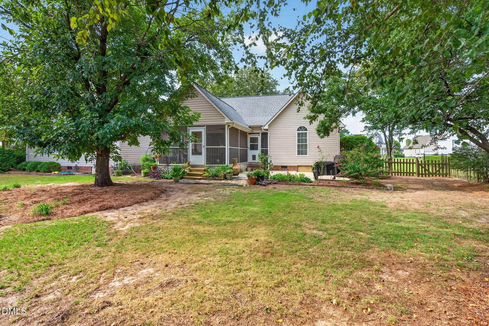 54-web-or-mls-DSC00221 - 248 Mar-joy Drive, Dunn, NC 28334