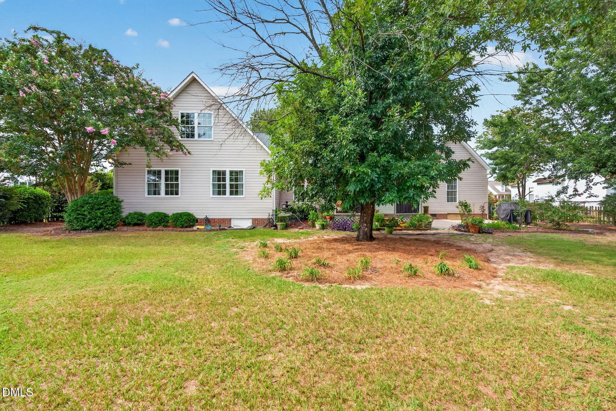 55-web-or-mls-DSC00218 - 248 Mar-joy Drive, Dunn, NC 28334