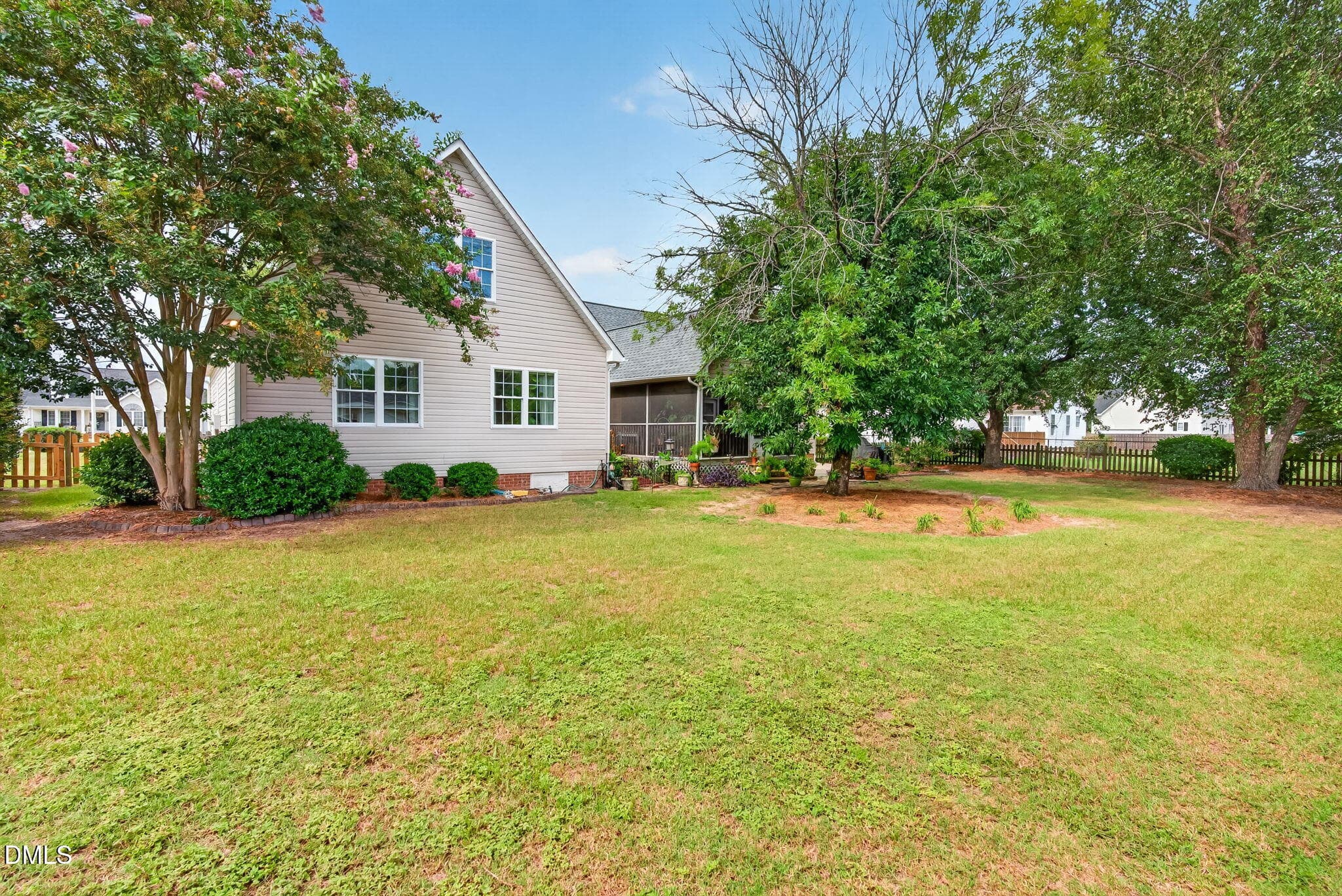 56-web-or-mls-DSC00213 - 248 Mar-joy Drive, Dunn, NC 28334