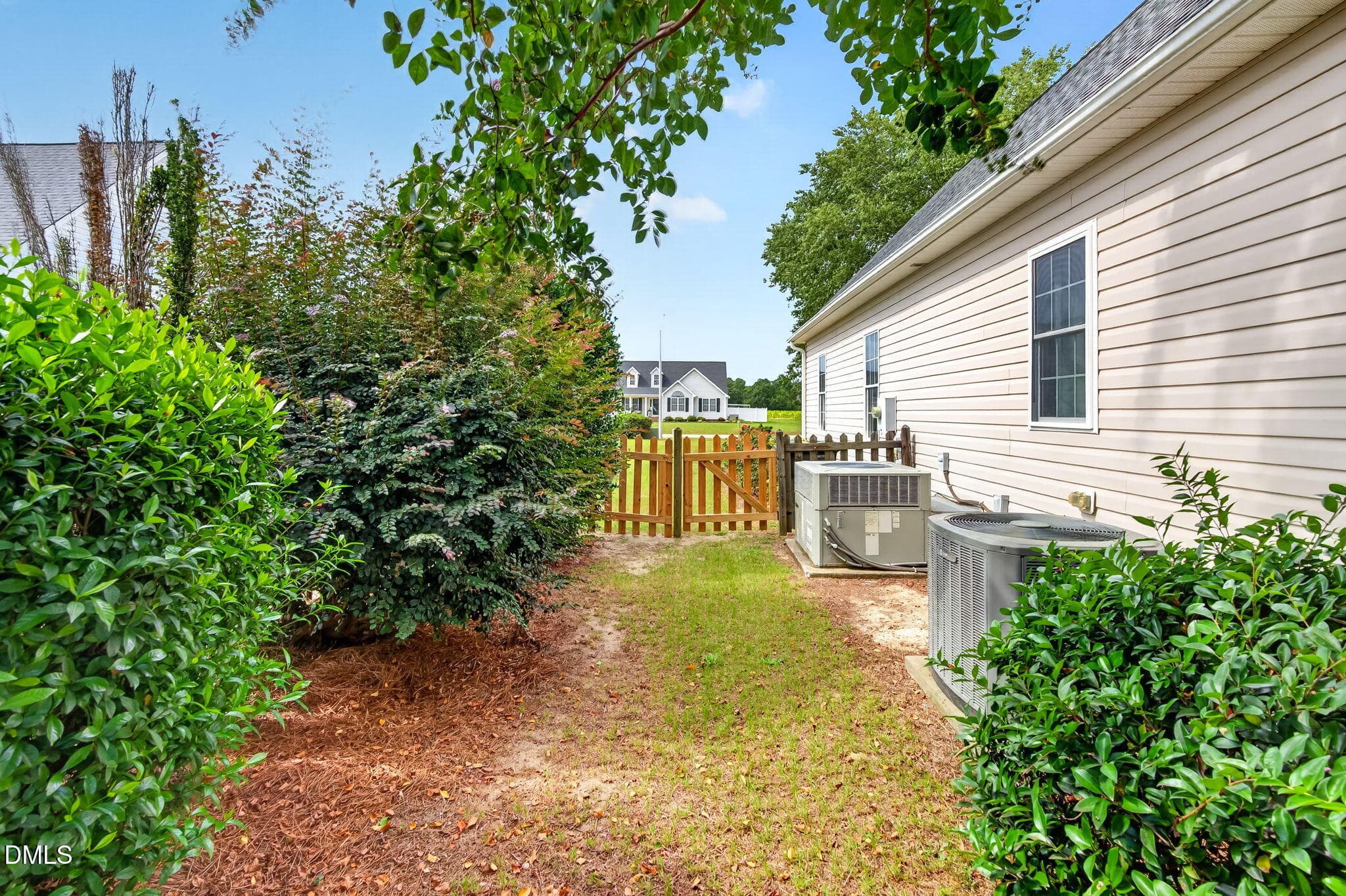 57-web-or-mls-DSC00201 - 248 Mar-joy Drive, Dunn, NC 28334