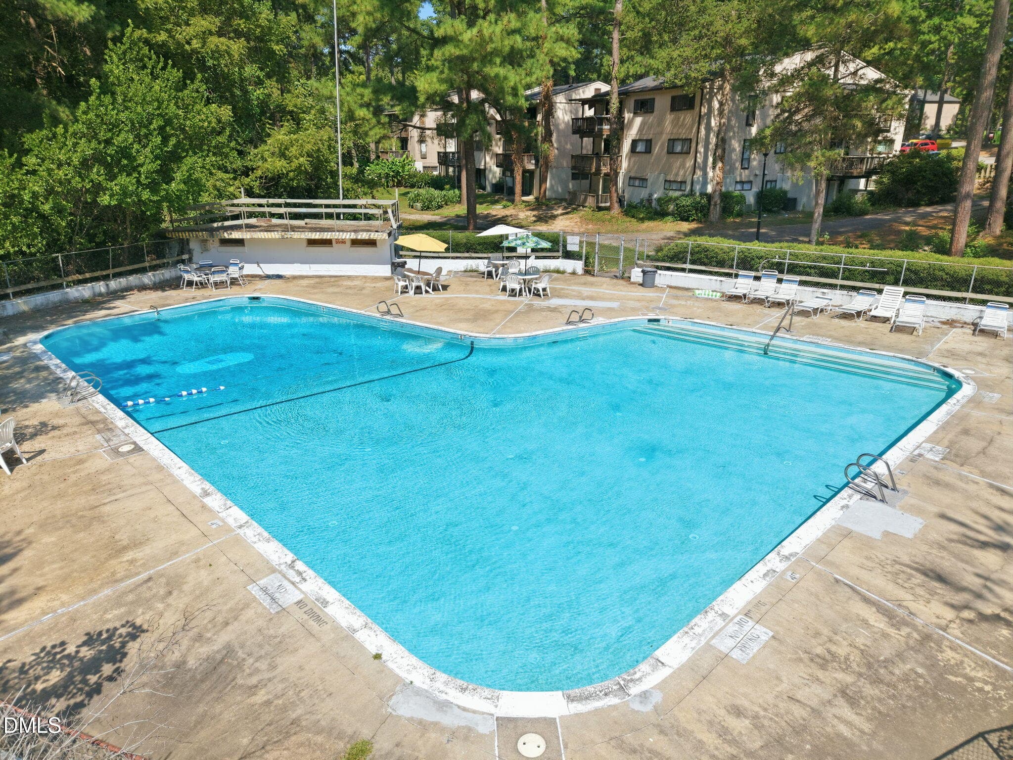 11-web-or-mls-DJI_20260903115655_0546_D - 642 Pine Ridge Place, Raleigh, NC 27609, Raleigh