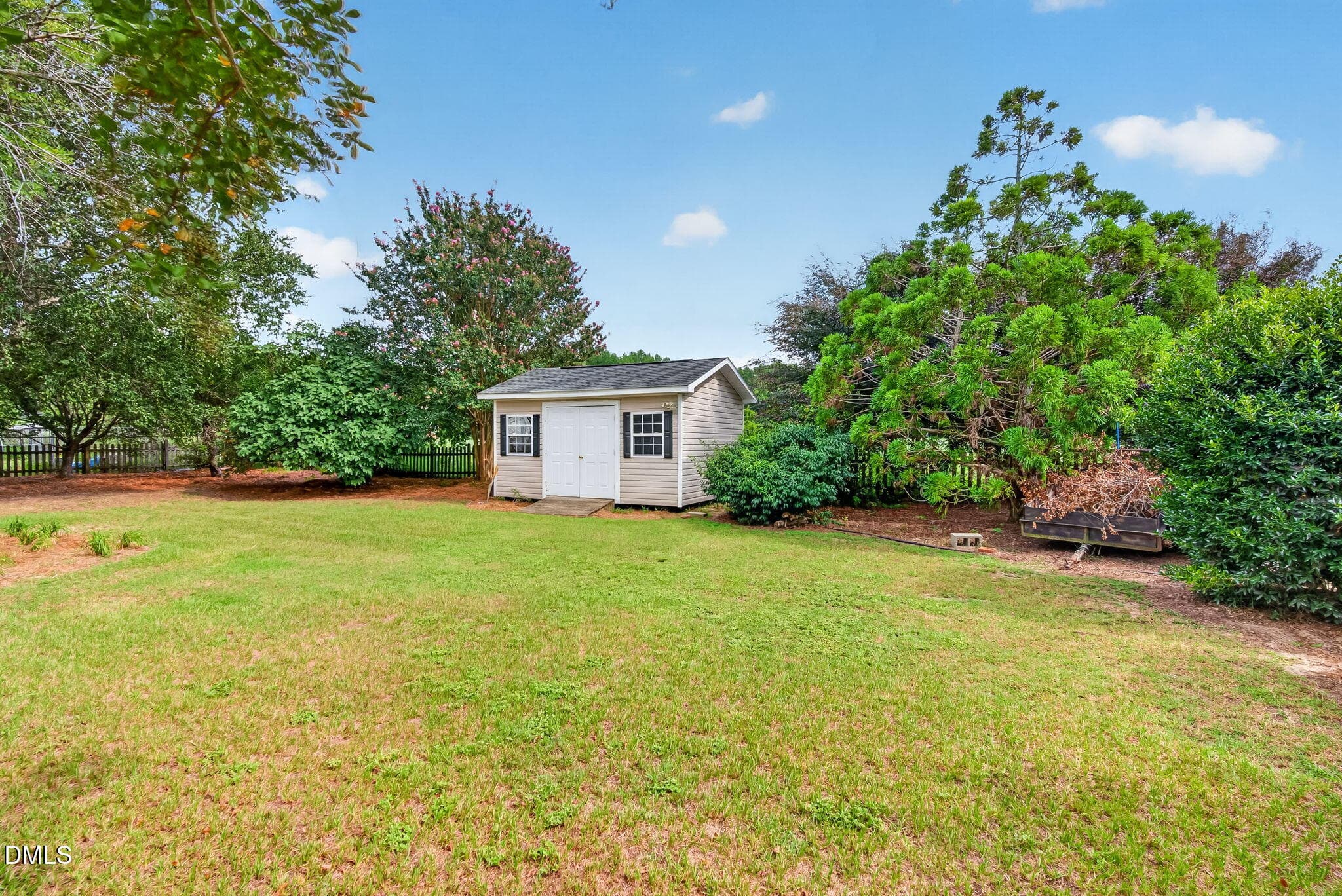58-web-or-mls-DSC00210 - 248 Mar-joy Drive, Dunn, NC 28334