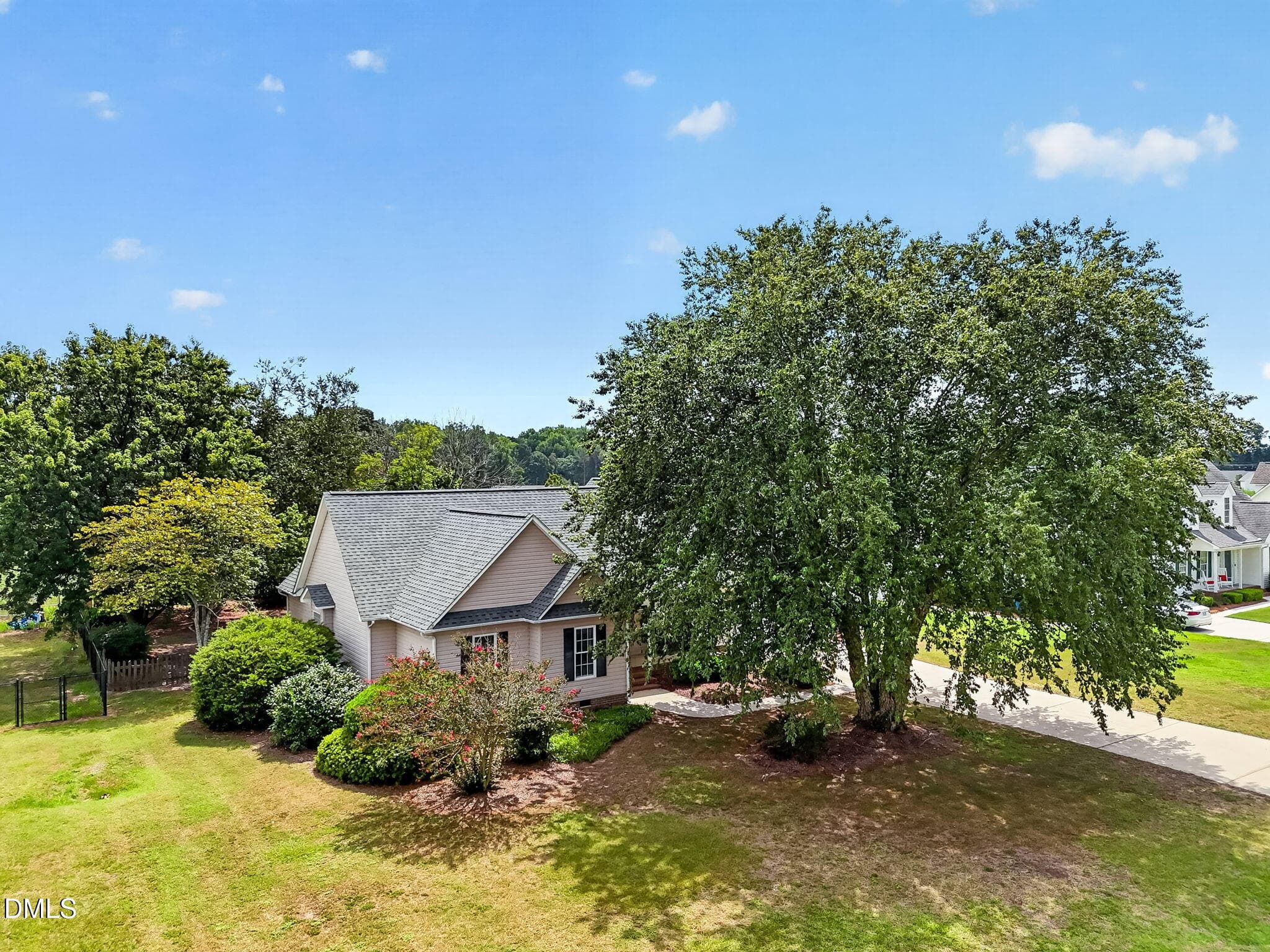 59-web-or-mls-DJI_20260827135441_0041_D - 248 Mar-joy Drive, Dunn, NC 28334