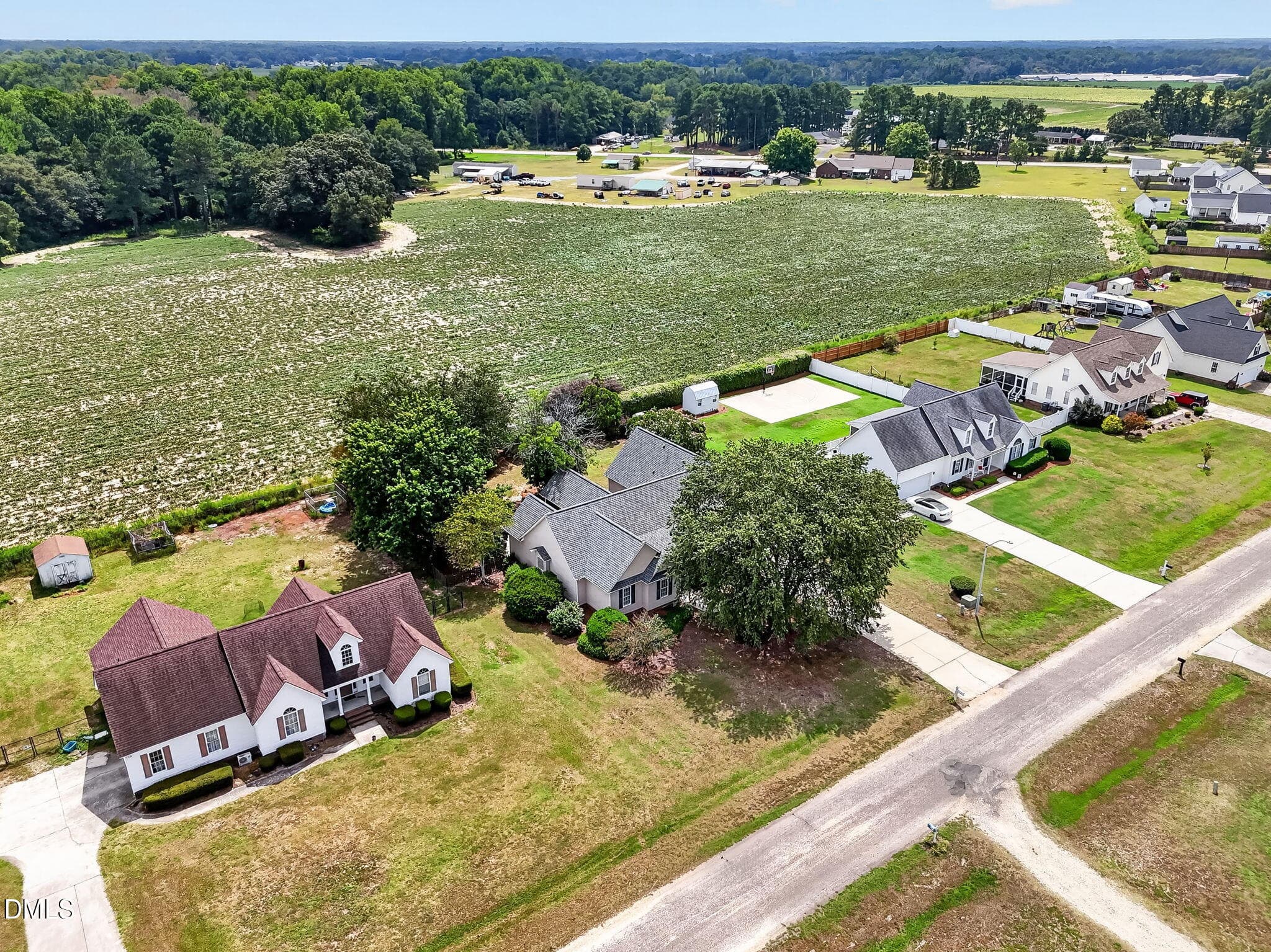 62-web-or-mls-DJI_20260827135536_0050_D - 248 Mar-joy Drive, Dunn, NC 28334