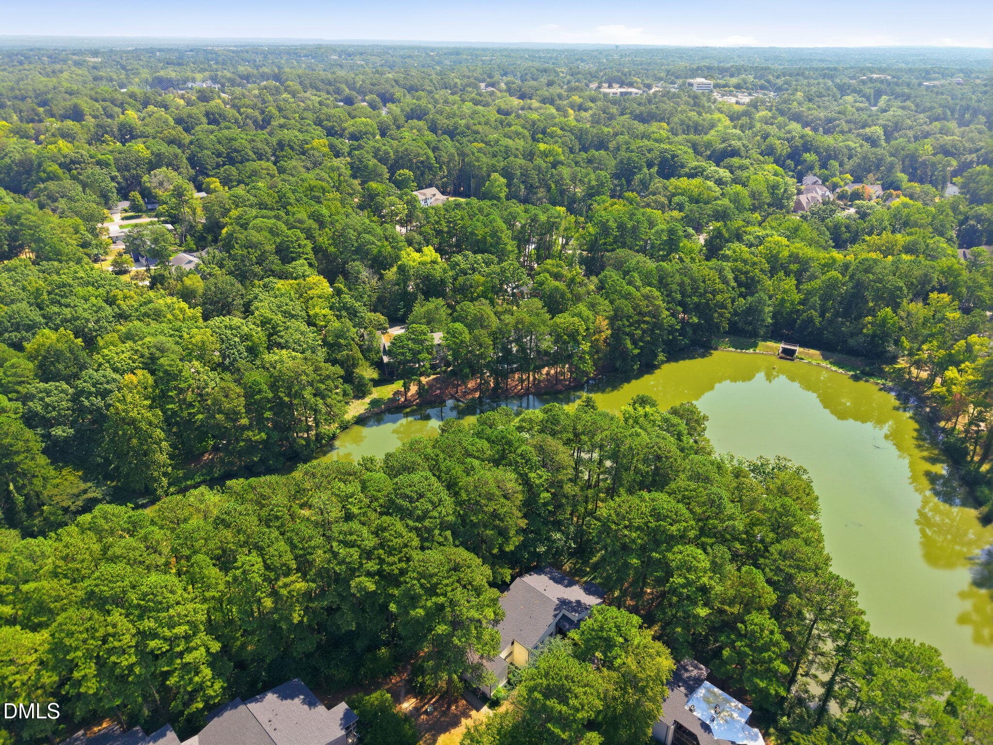 7-web-or-mls-DJI_20260903115421_0542_D - 642 Pine Ridge Place, Raleigh, NC 27609, Raleigh