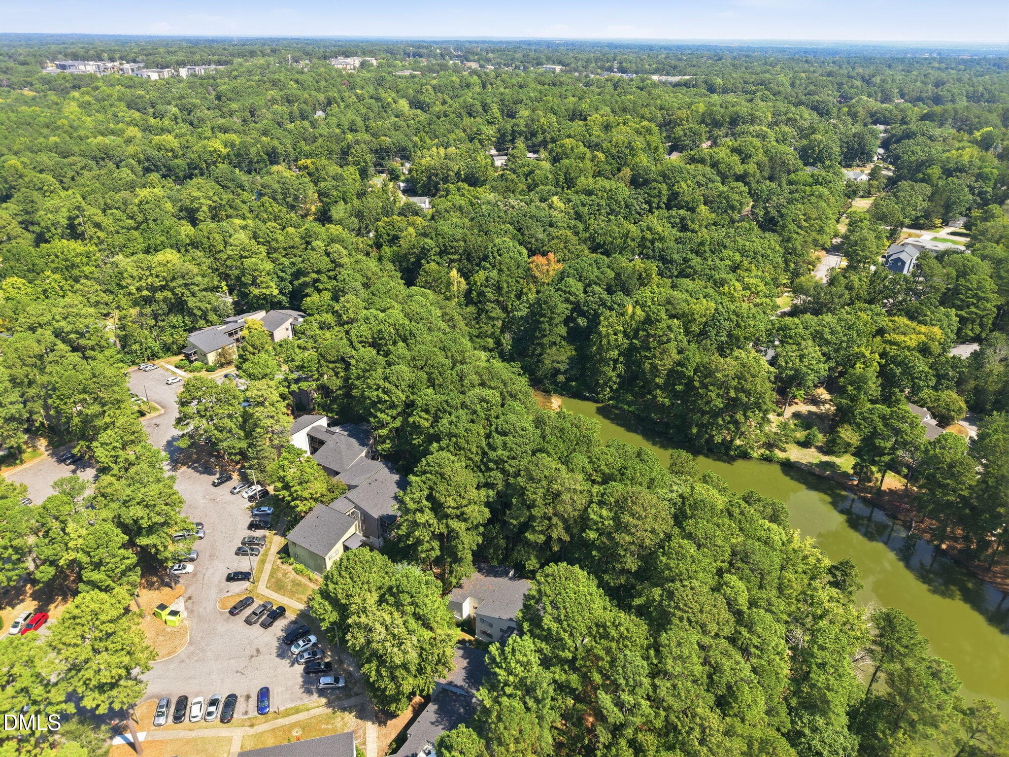 8-web-or-mls-DJI_20260903115437_0543_D - 642 Pine Ridge Place, Raleigh, NC 27609, Raleigh
