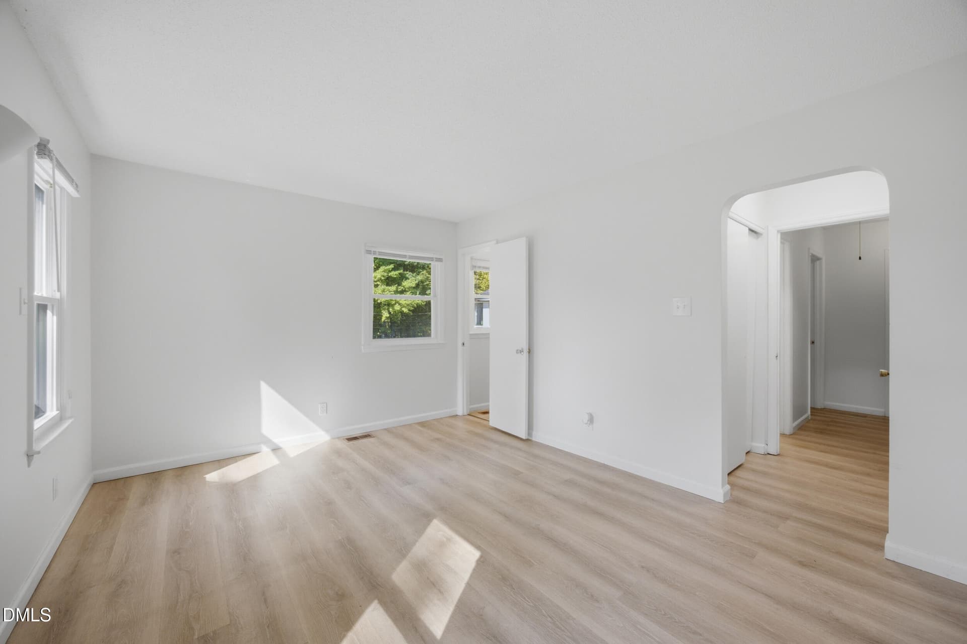 16 - 737 Lakeview Drive, Henderson, NC 27536