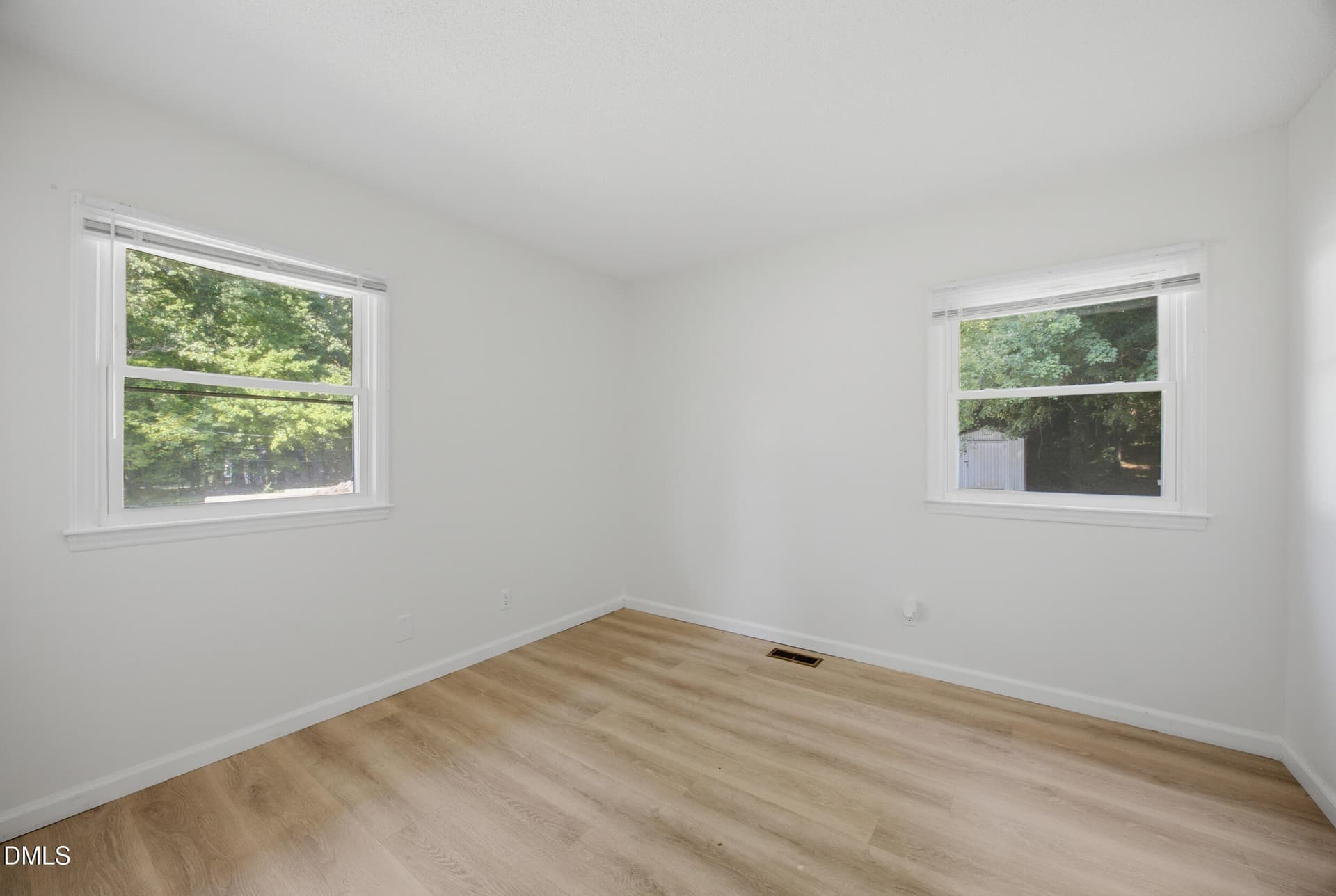12 - 737 Lakeview Drive, Henderson, NC 27536
