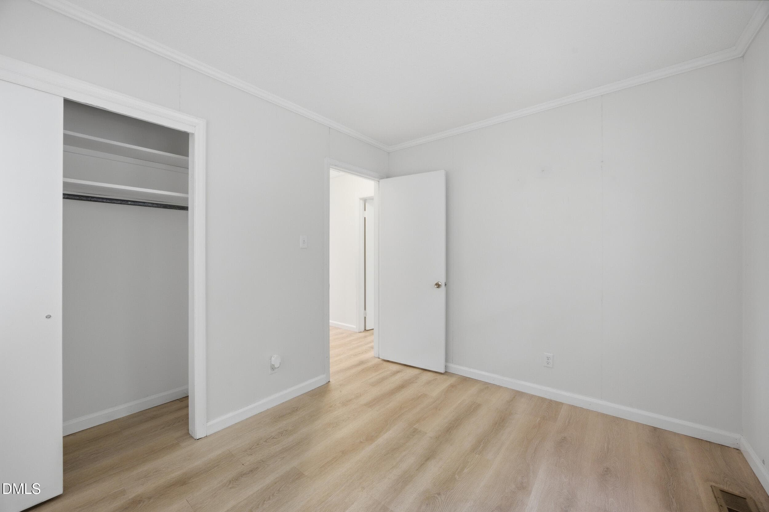 11 - 737 Lakeview Drive, Henderson, NC 27536, Henderson