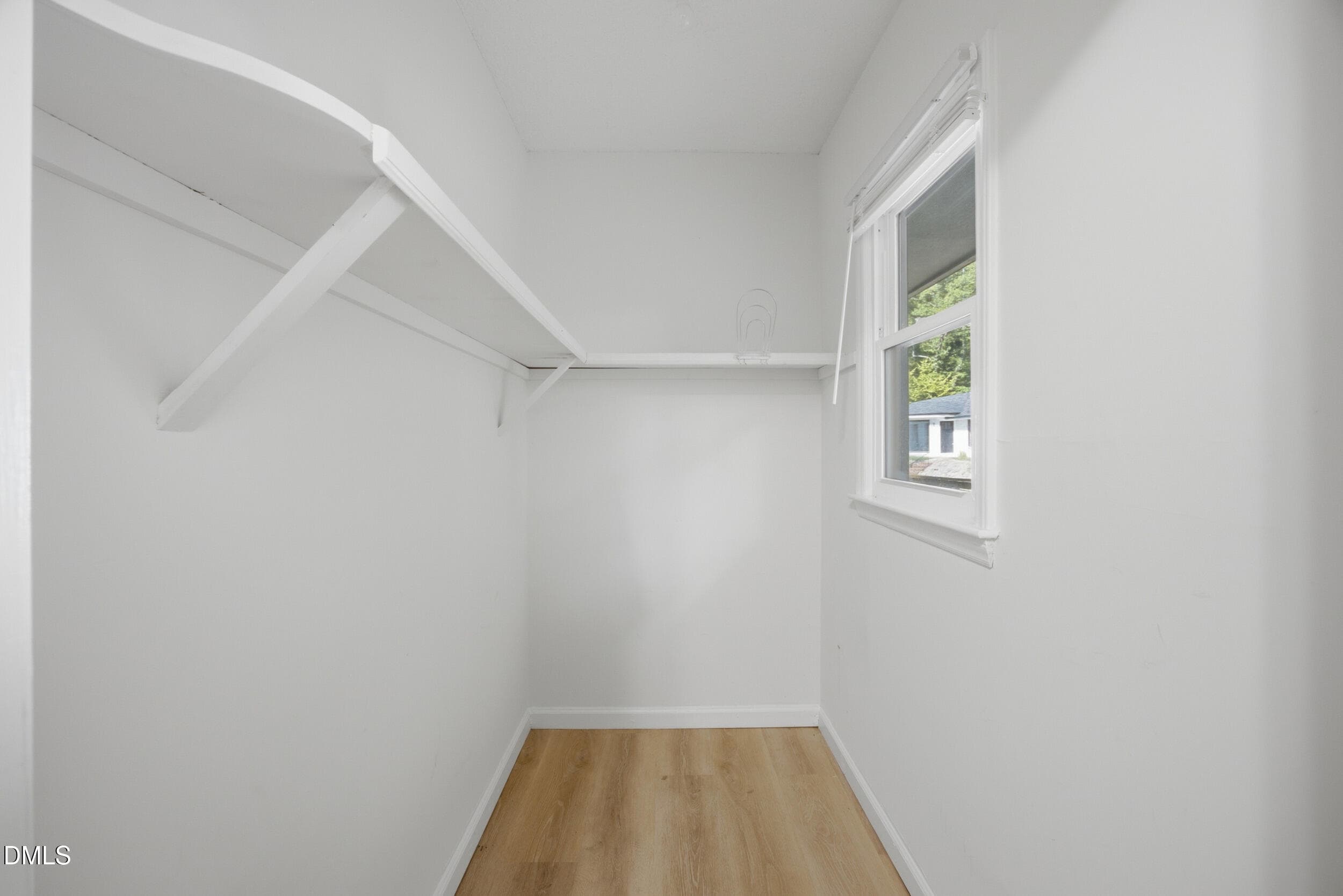 8 - 737 Lakeview Drive, Henderson, NC 27536, Henderson