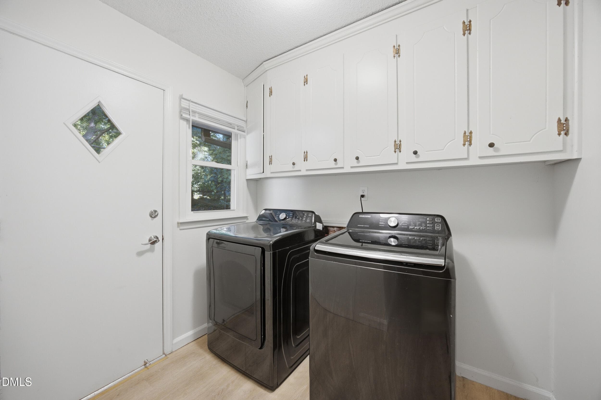7 - 737 Lakeview Drive, Henderson, NC 27536, Henderson