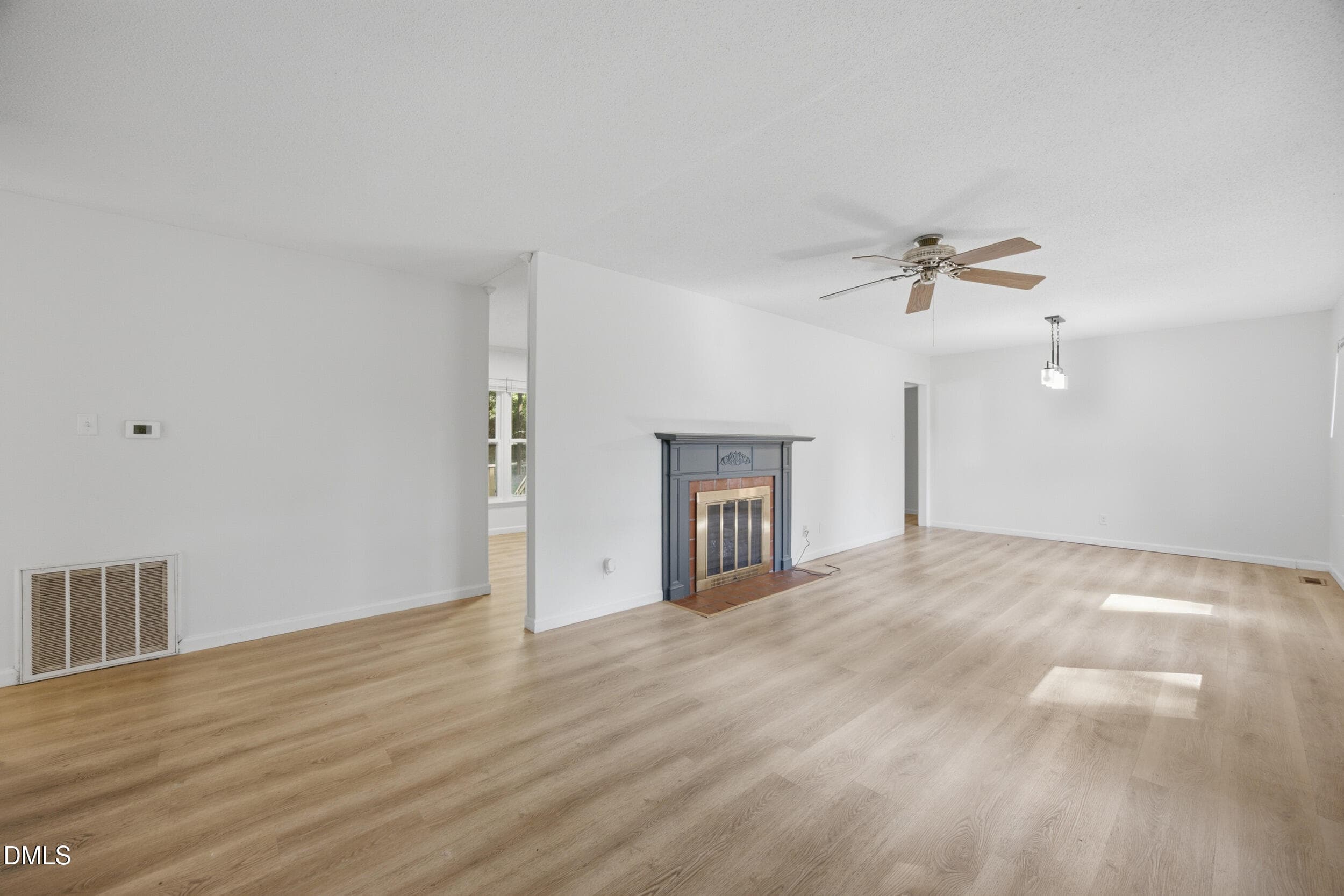 5 - 737 Lakeview Drive, Henderson, NC 27536, Henderson