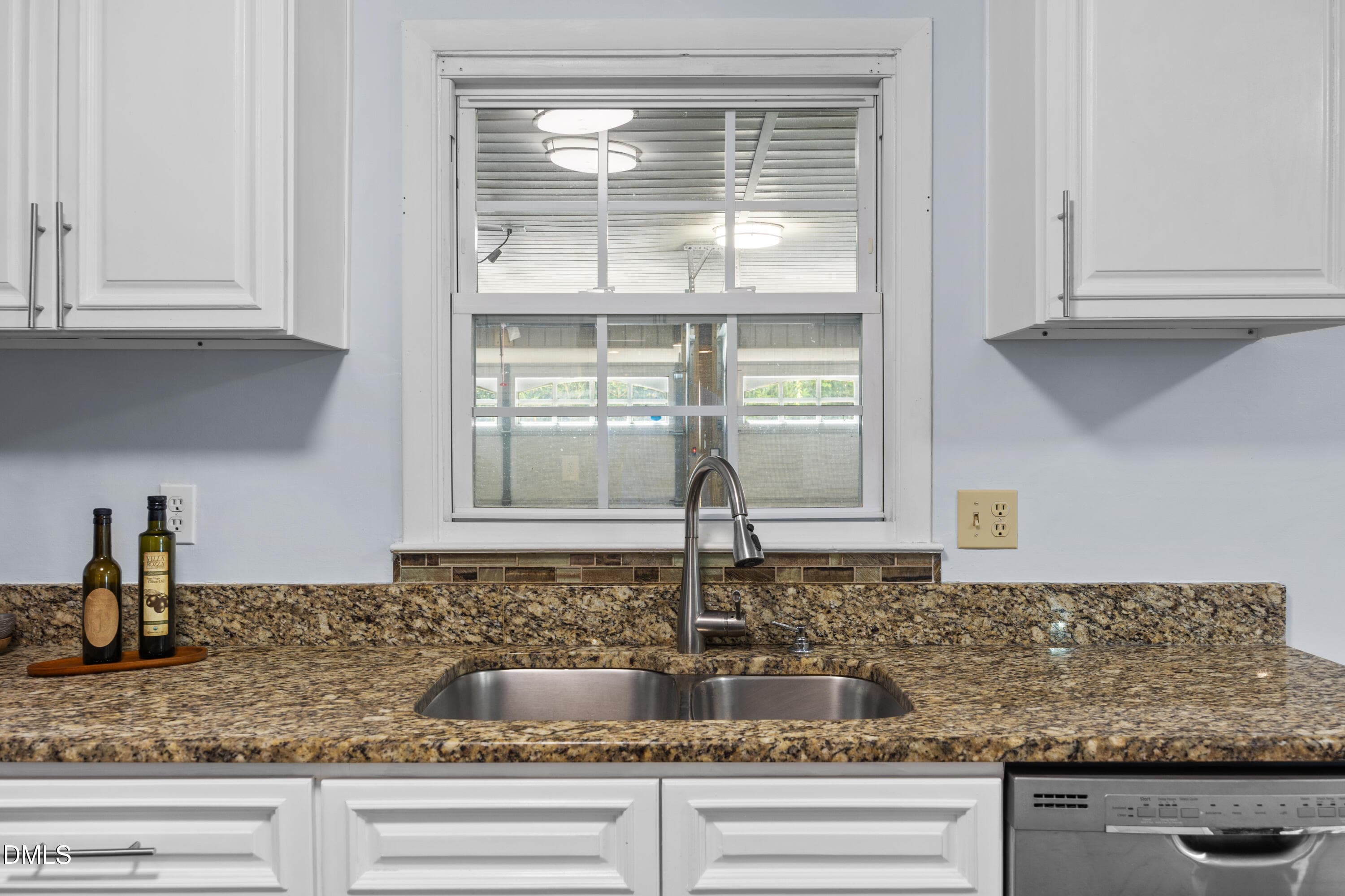 Kitchen 2 (2) - 1208 Hatch Road, Chapel Hill, NC 27516, Chapel Hill