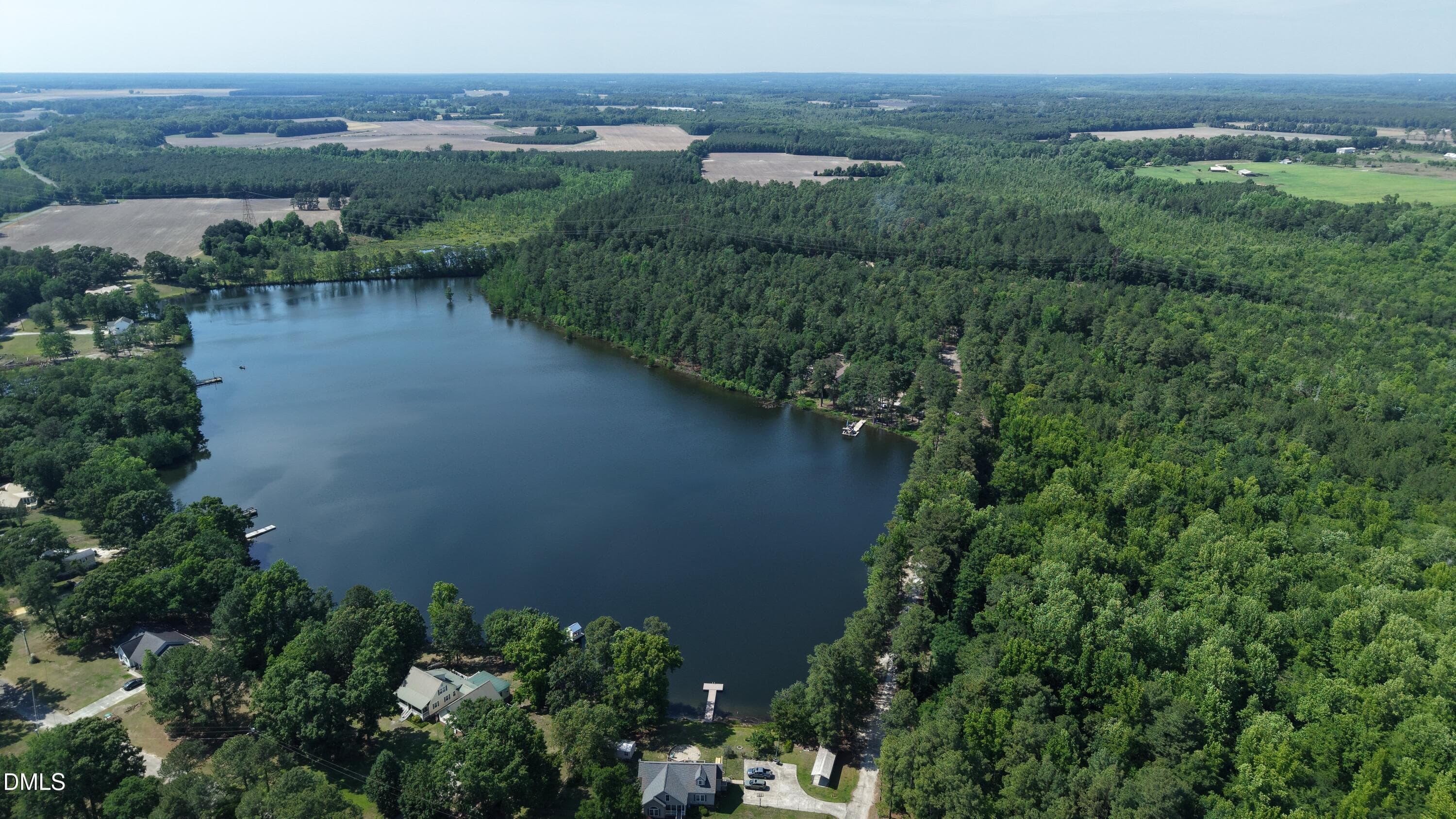 1Copy of 2 - 0 Johnson Pond Road, Red Springs, NC 28377