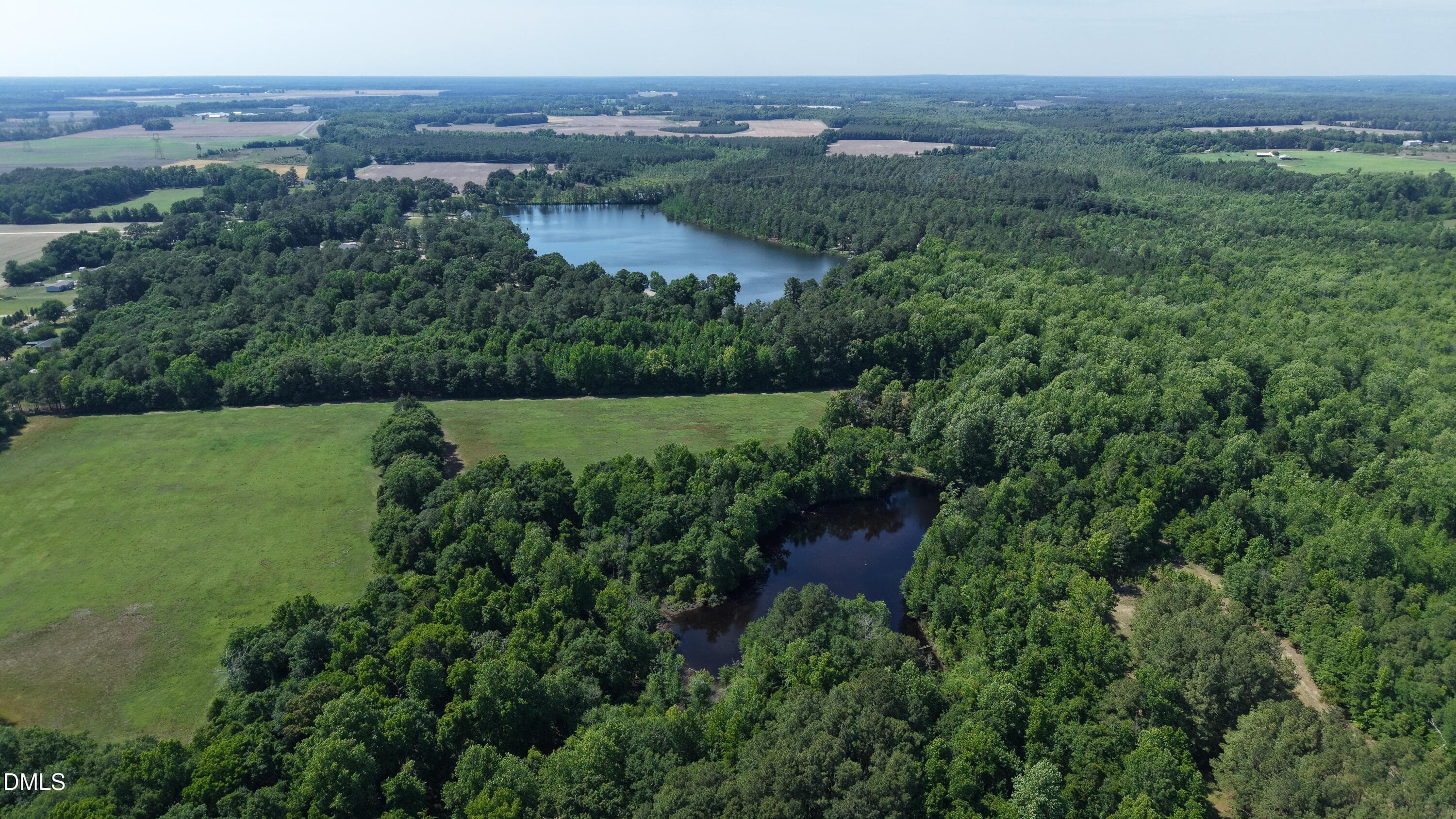 2Copy of 6 - 0 Johnson Pond Road, Red Springs, NC 28377