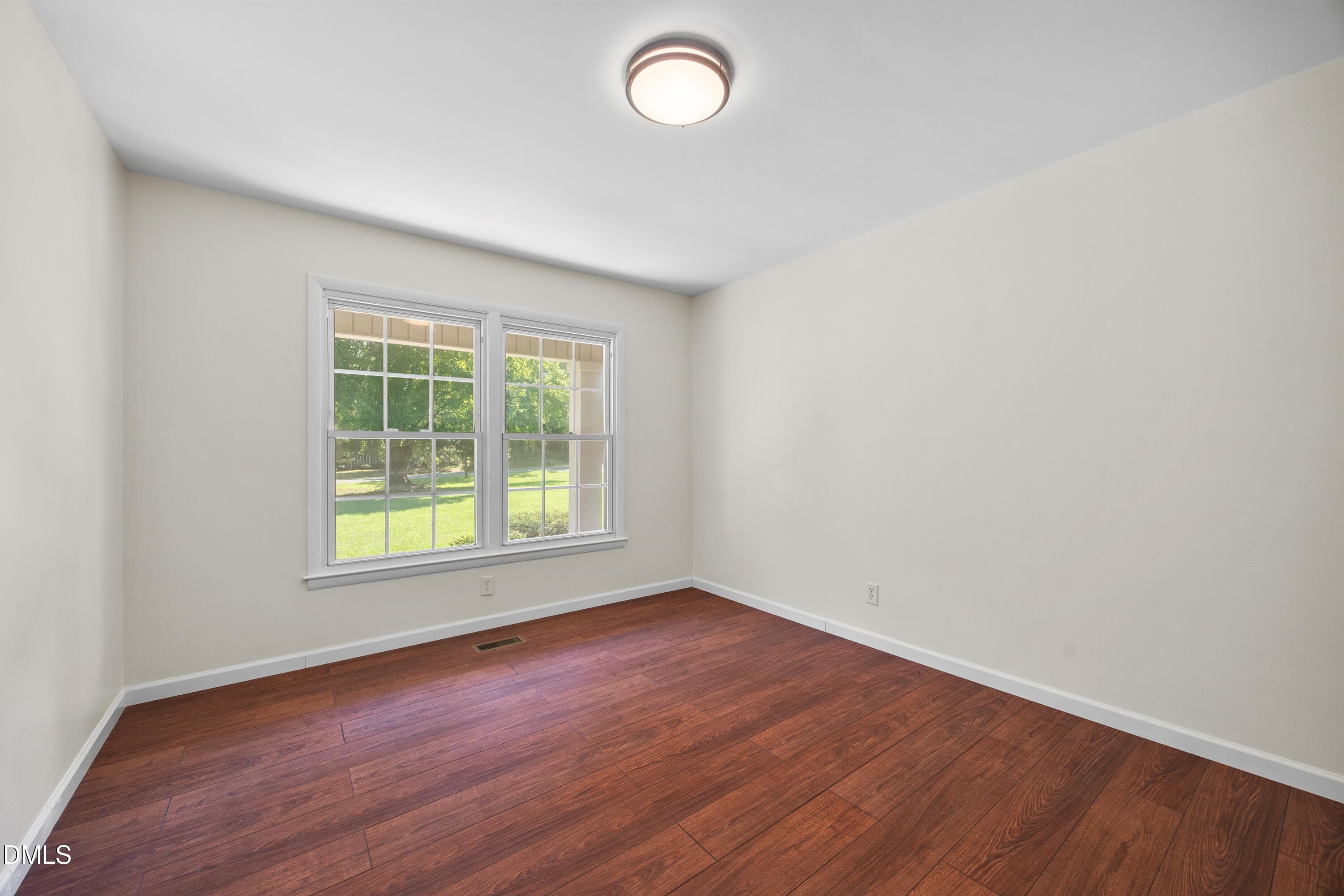 Second bed (1) - 1208 Hatch Road, Chapel Hill, NC 27516, Chapel Hill