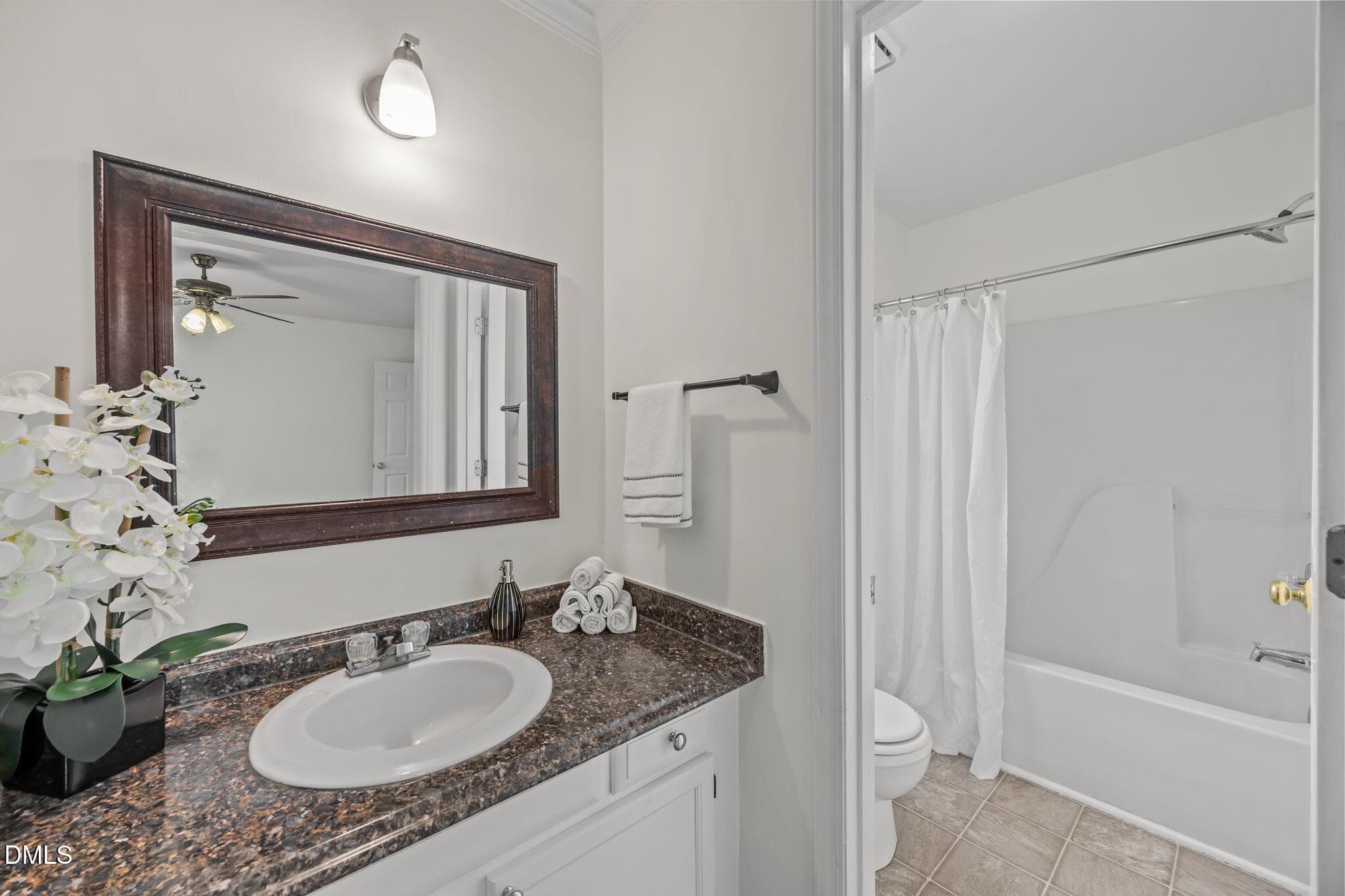 37-web-or-mls-IMG_1846 - 5417 Trenburg Court, Knightdale, NC 27545, Knightdale