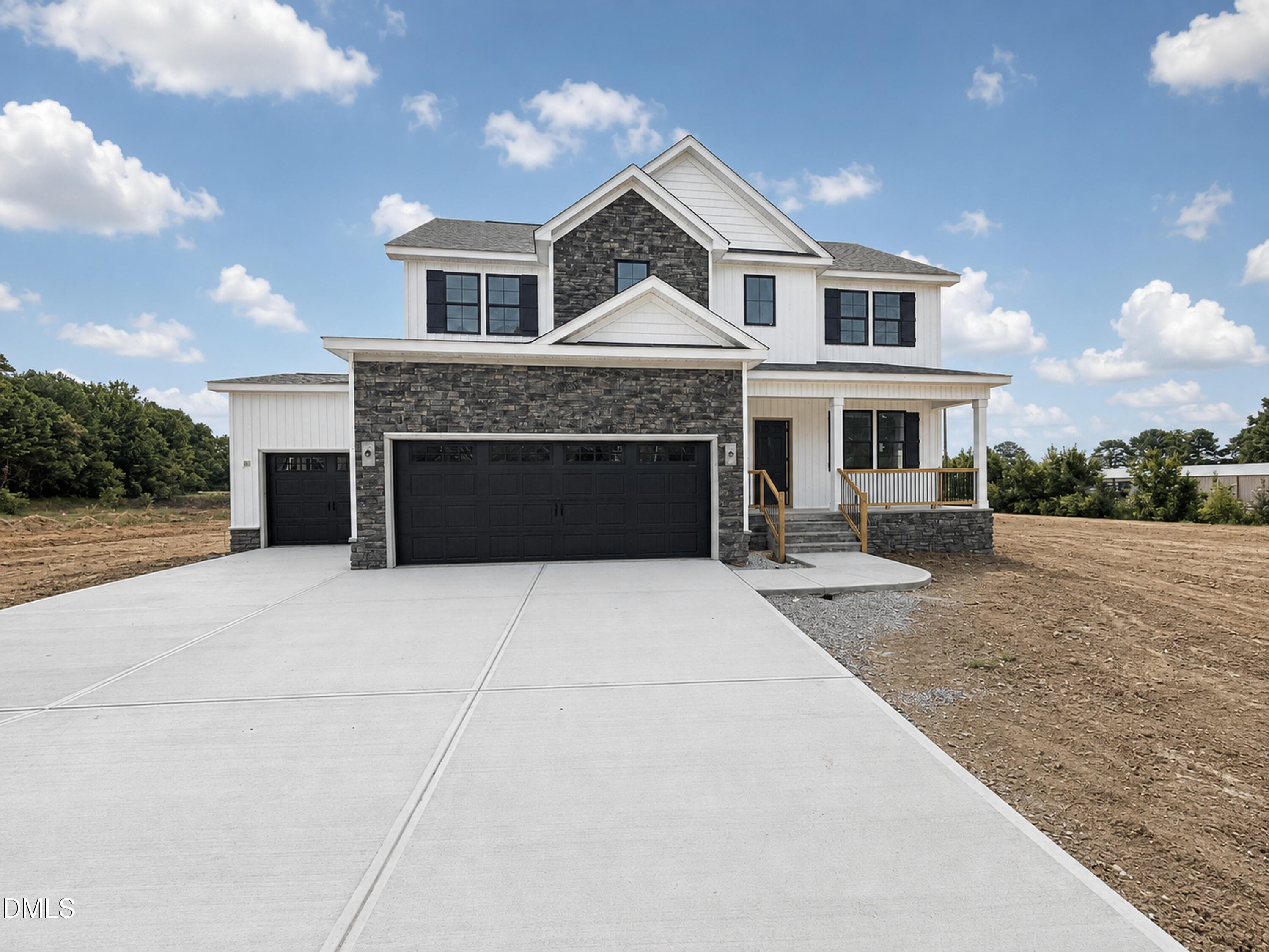09.01.2026 - 1 - 20 Howell Farm Drive (21), Selma, NC 27576