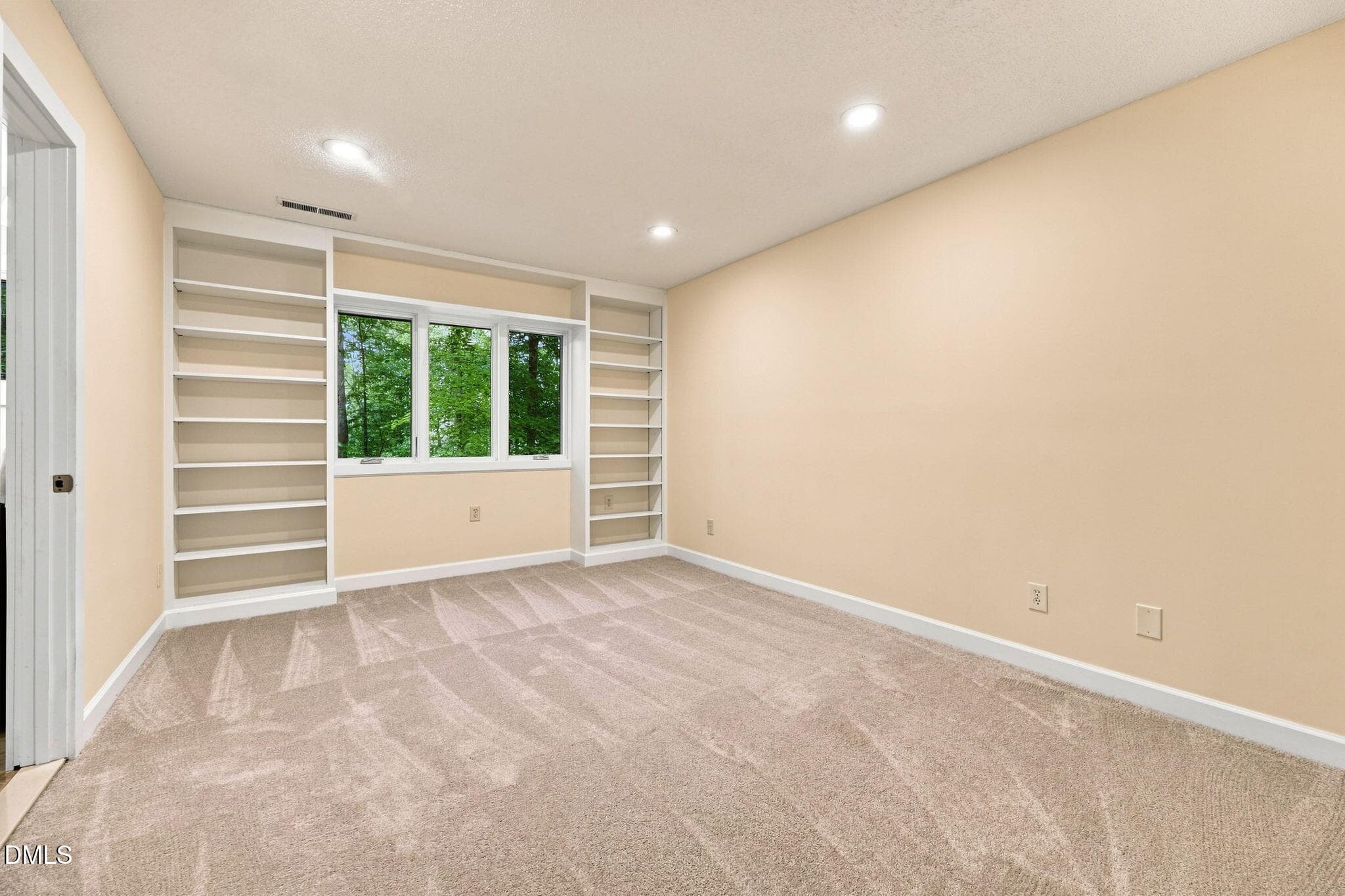 MBR 1 - 72 Stoneridge Road 72, Durham, NC 27705, Durham