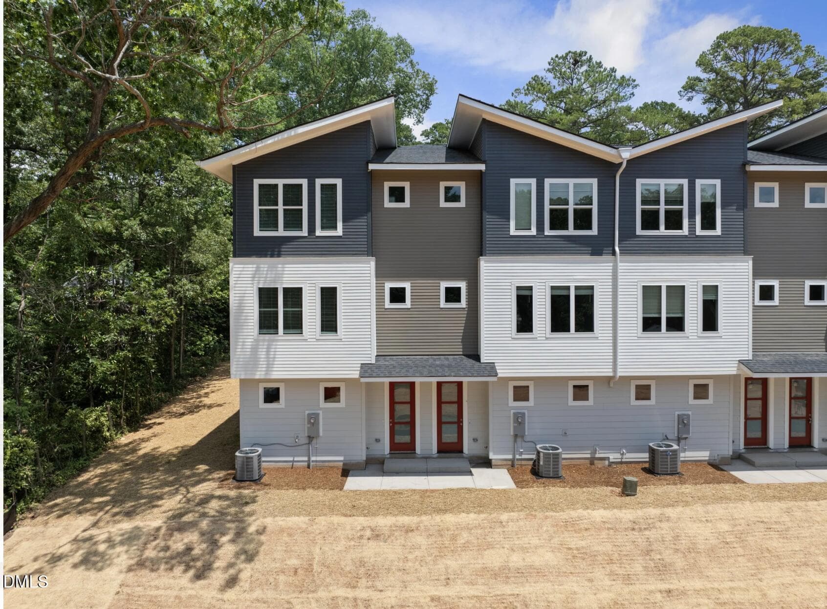 Screenshot 2026-09-04 at 10.36.27AM - 4204 Reavis Road, Raleigh, NC 27606