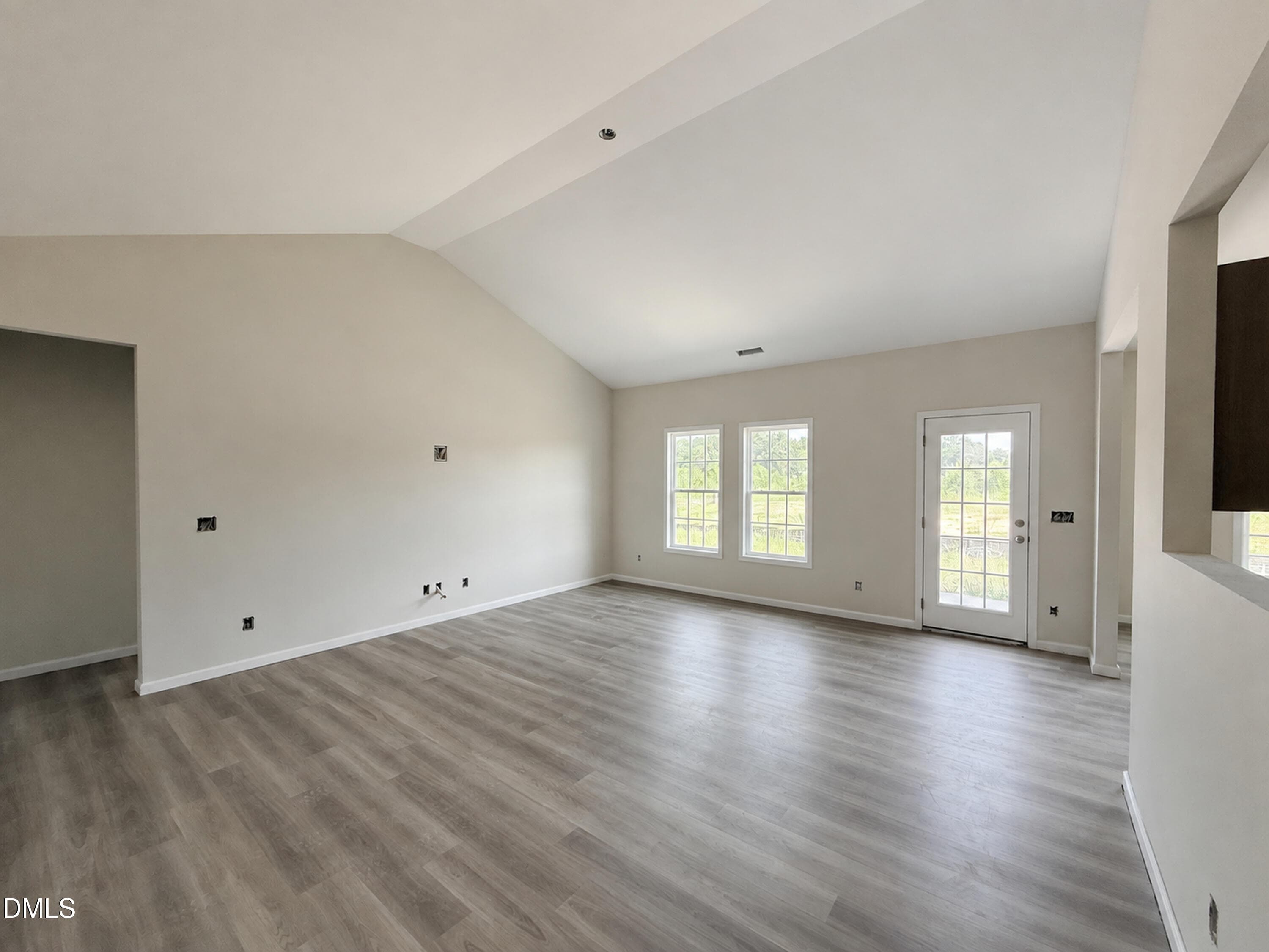 09.02.26 - 3 - 39 E Emily Gardens Drive (86), Selma, NC 27576