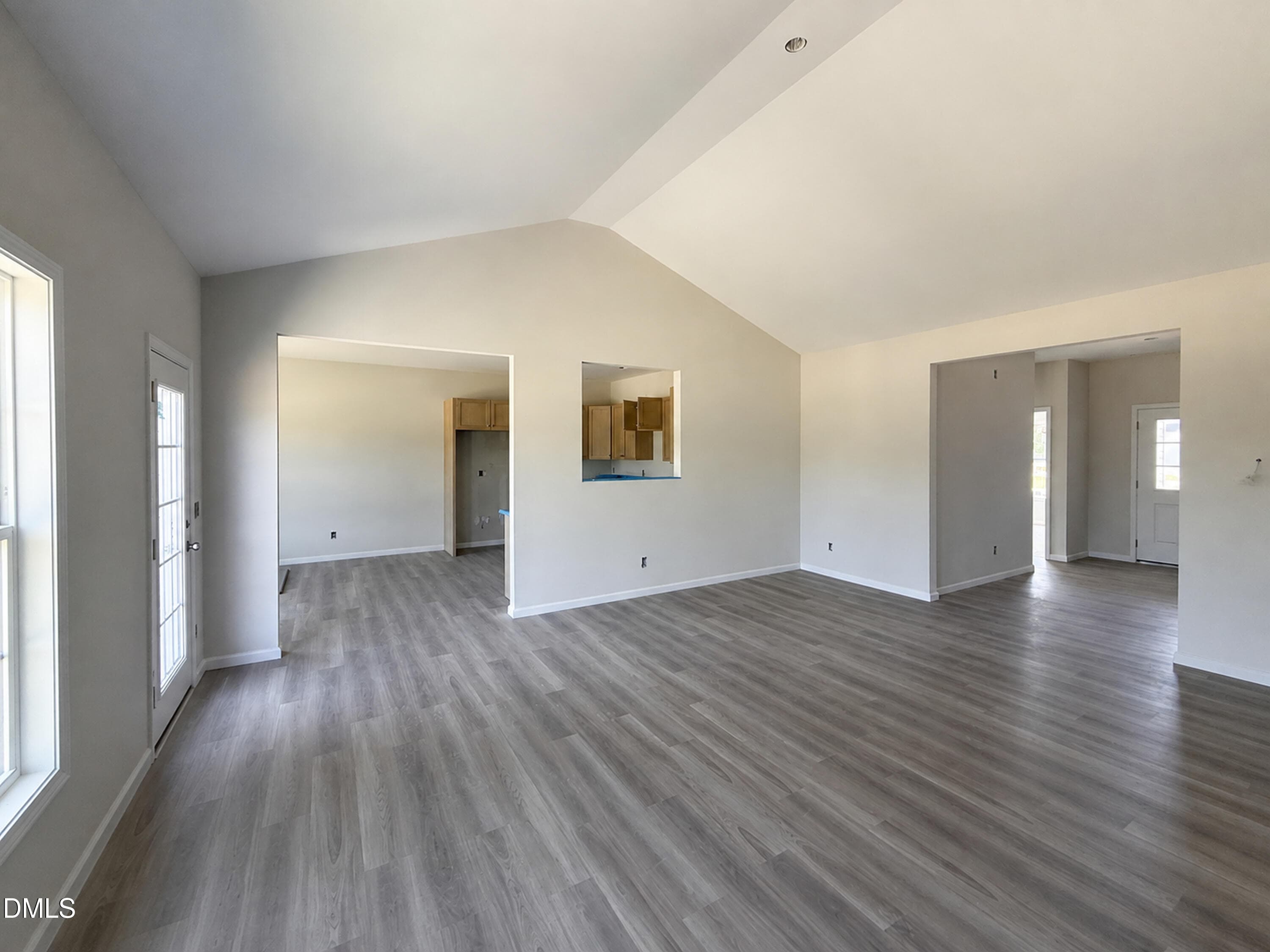 09.02.26 - 4 - 39 E Emily Gardens Drive (86), Selma, NC 27576