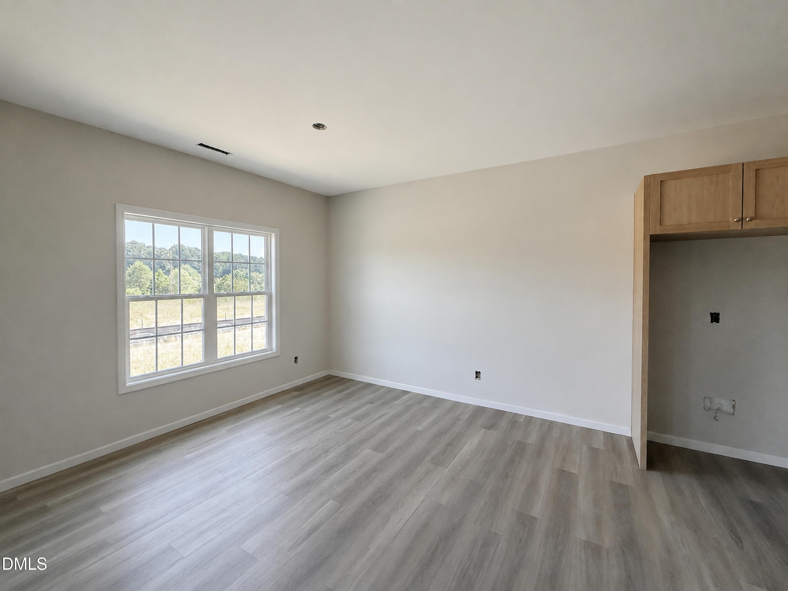 09.02.26 - 5 - 39 E Emily Gardens Drive (86), Selma, NC 27576