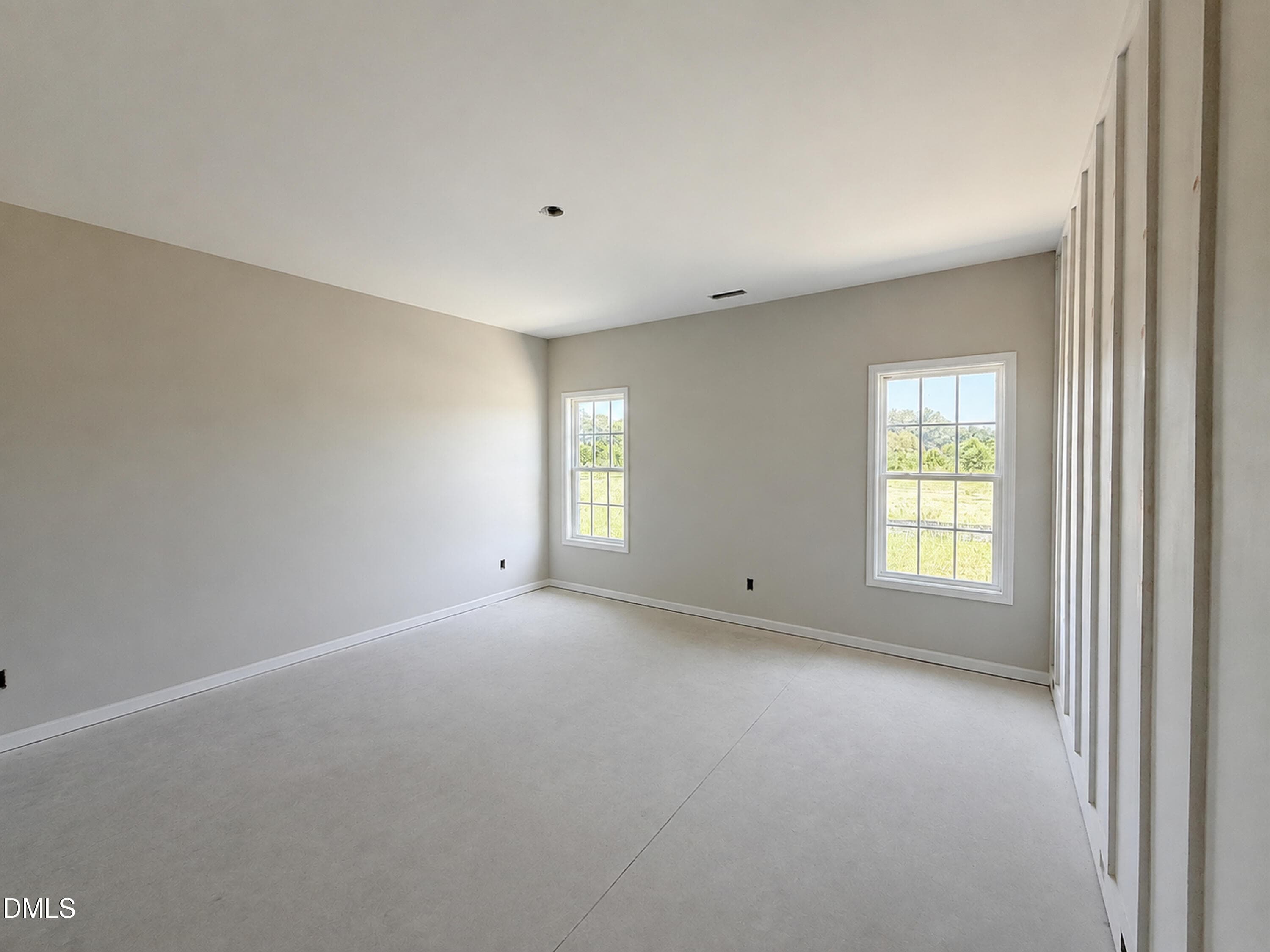 09.02.26 - 7 - 39 E Emily Gardens Drive (86), Selma, NC 27576