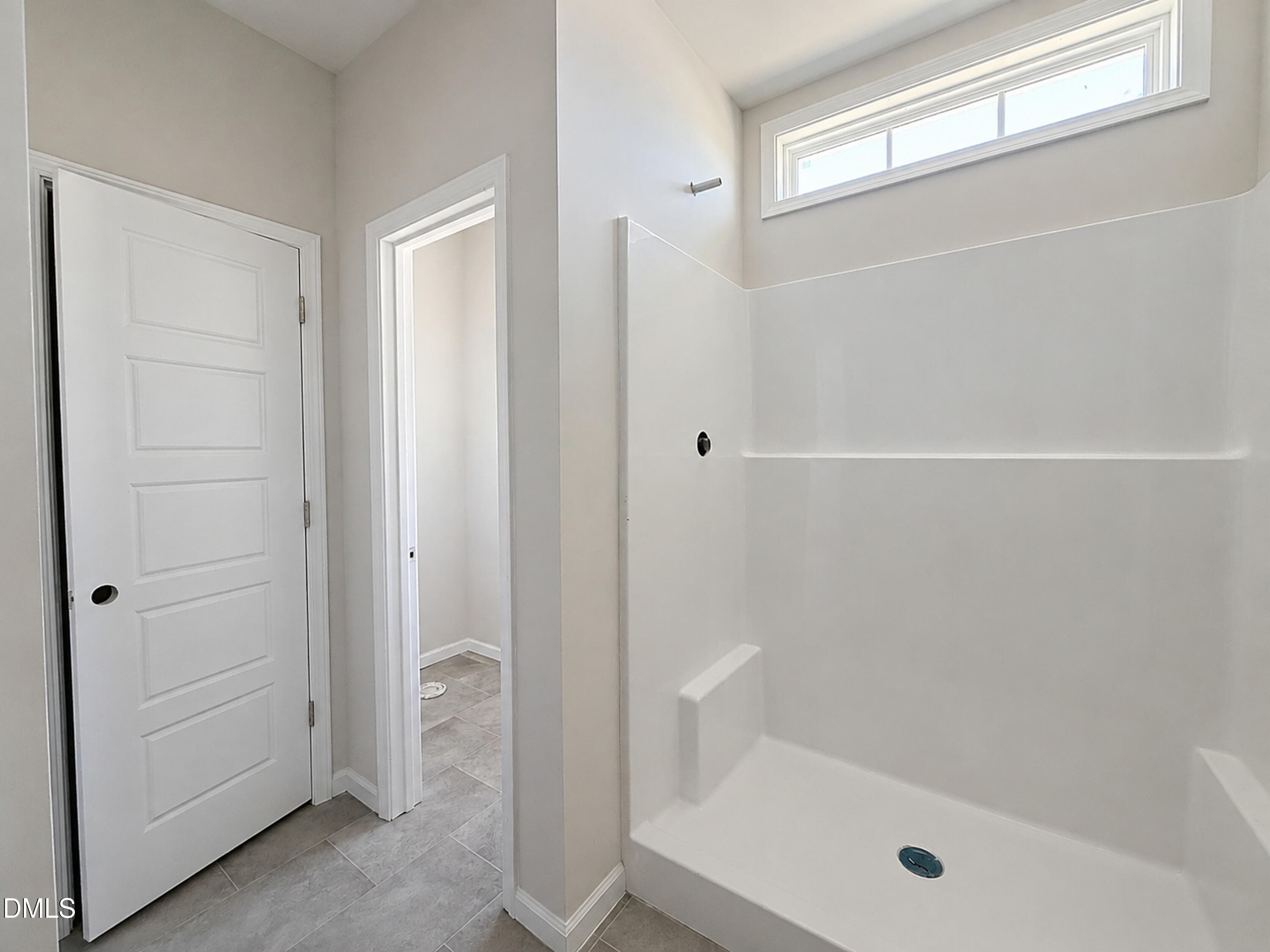 09.02.26 - 10 - 39 E Emily Gardens Drive (86), Selma, NC 27576