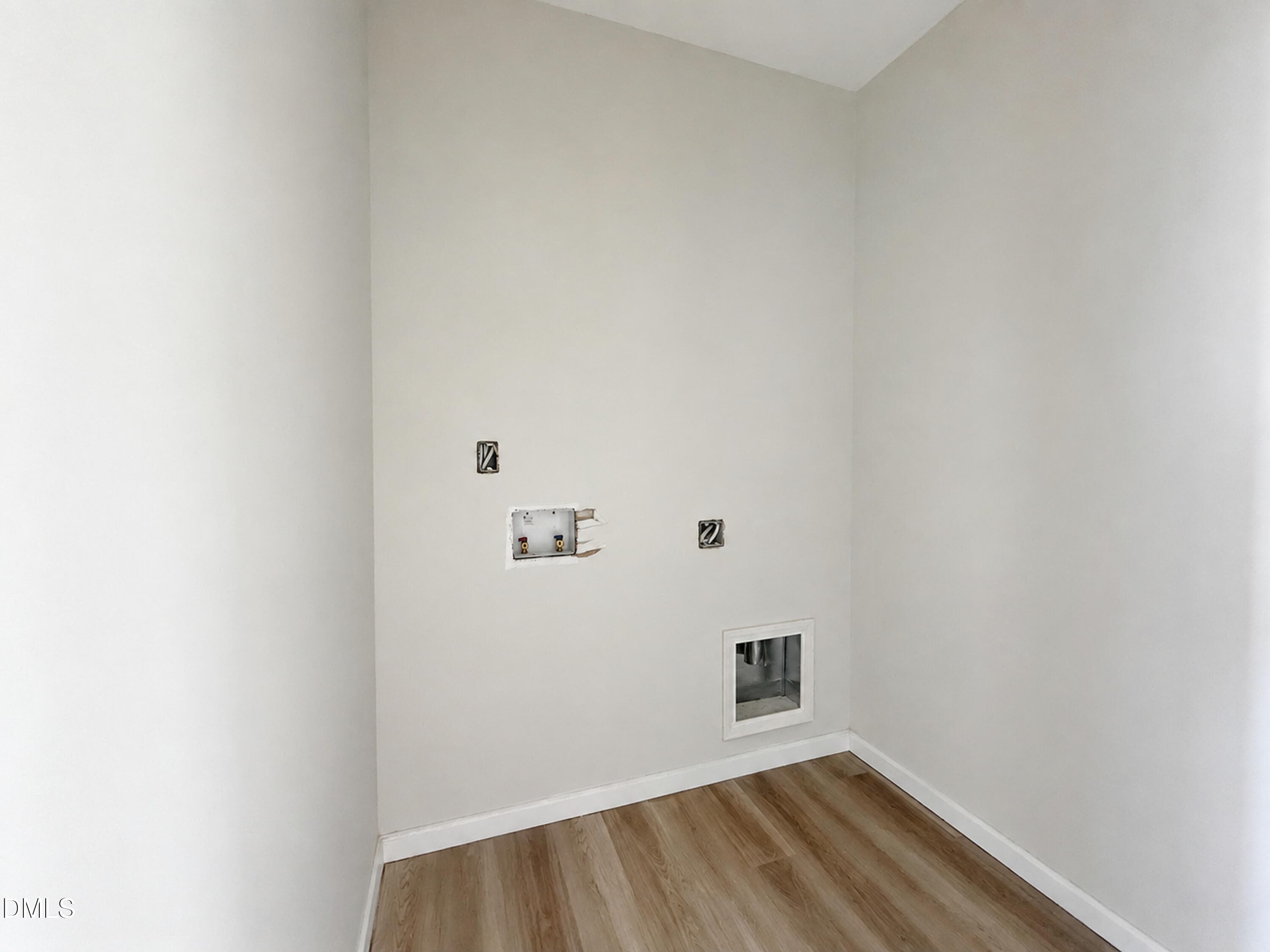 09.02.26 - 11 - 39 E Emily Gardens Drive (86), Selma, NC 27576