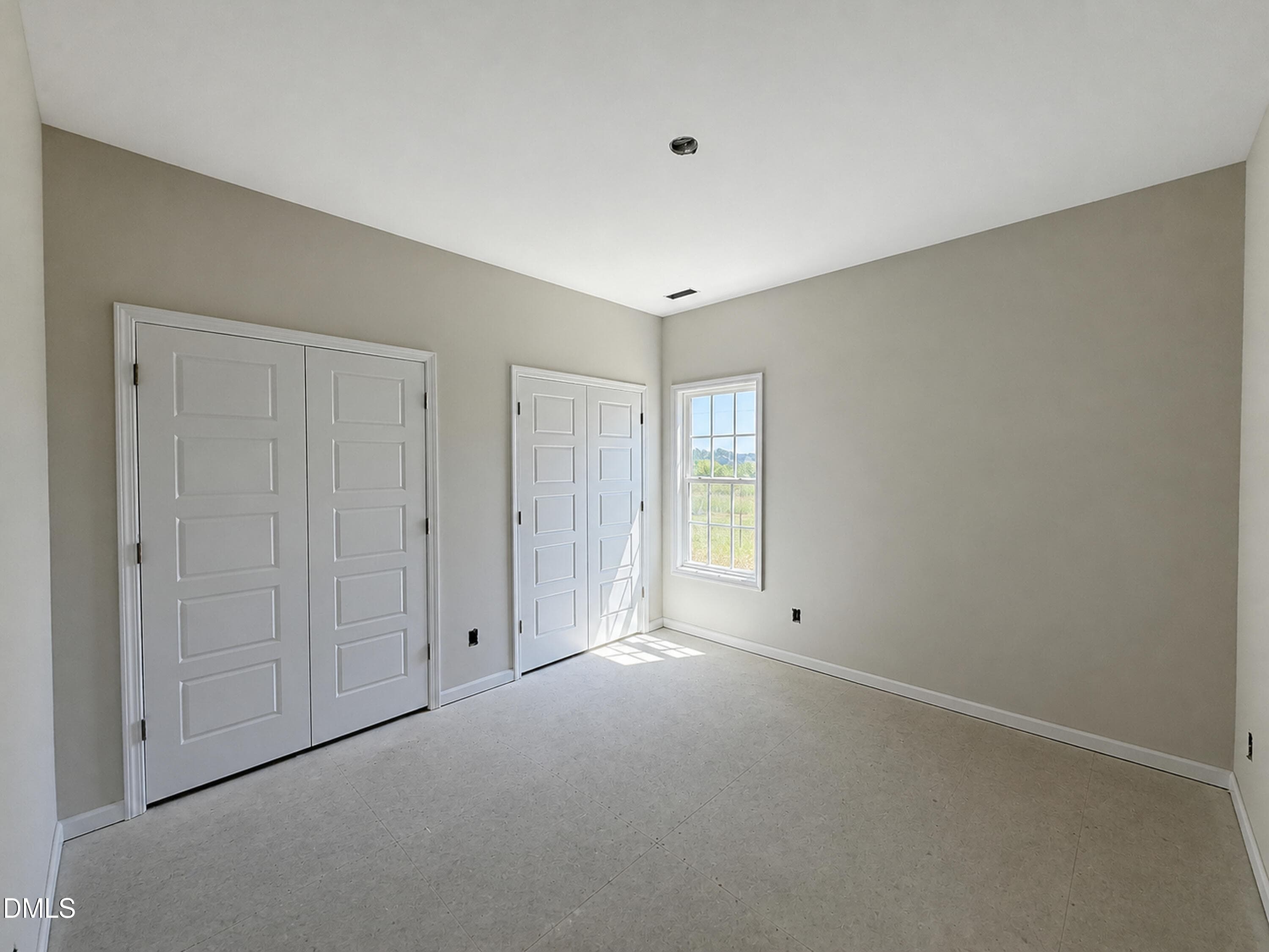 09.02.26 - 14 - 39 E Emily Gardens Drive (86), Selma, NC 27576