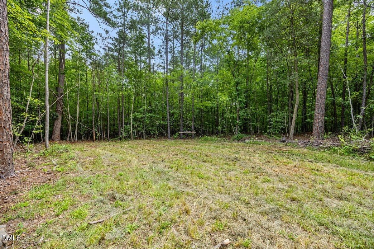 2A1A3546 - Lot 8 Stallings Road, Spring Hope, NC 27882