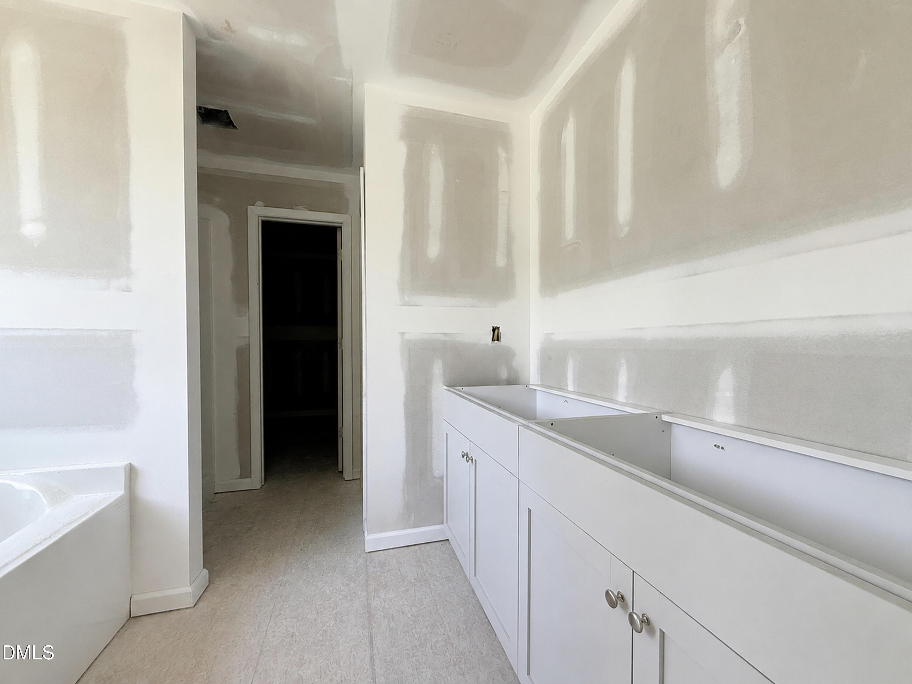 09.02.26 - 10 - 57 W Emily Gardens Drive (62), Selma, NC 27576