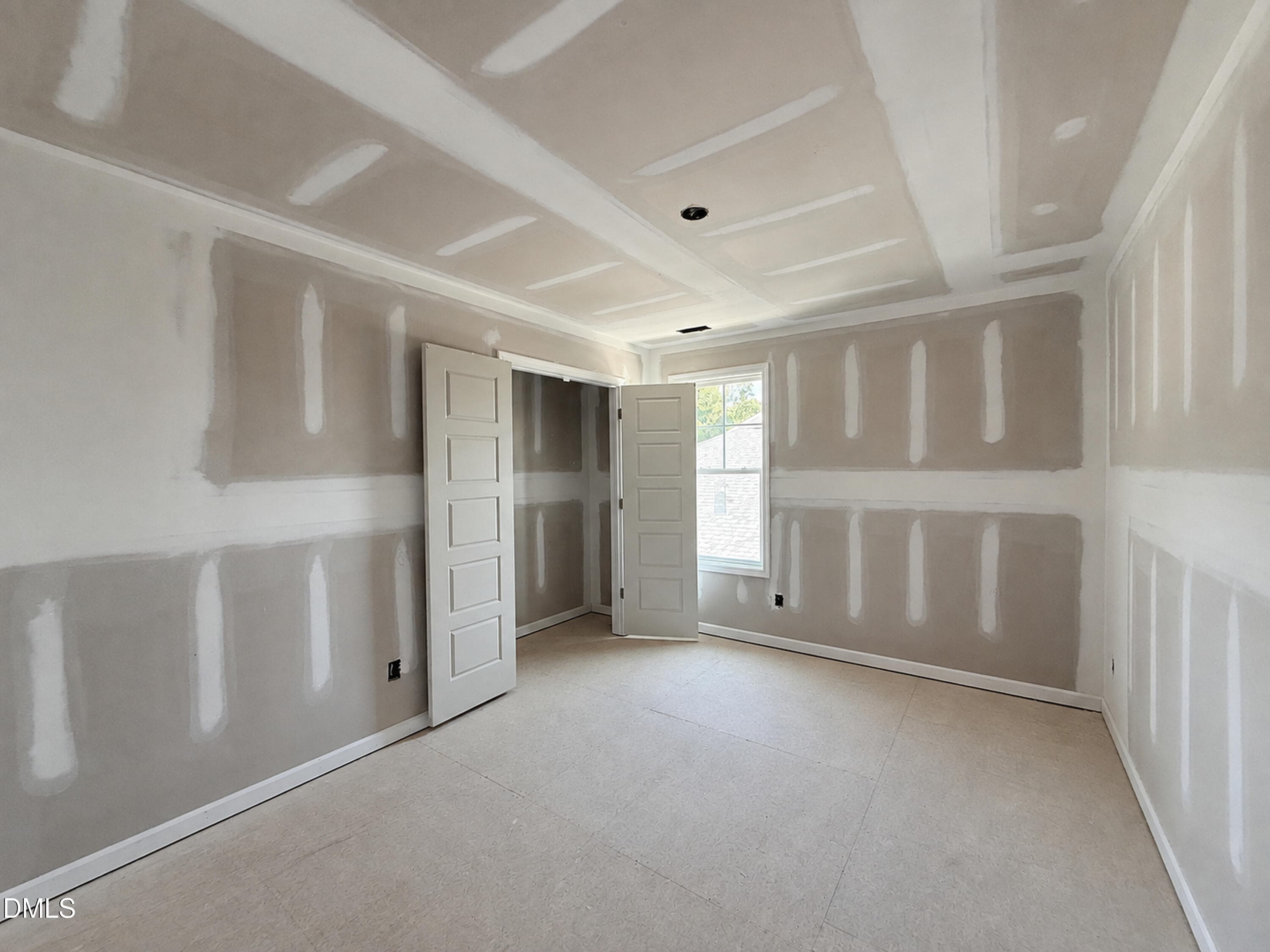 09.02.26 - 15 - 57 W Emily Gardens Drive (62), Selma, NC 27576
