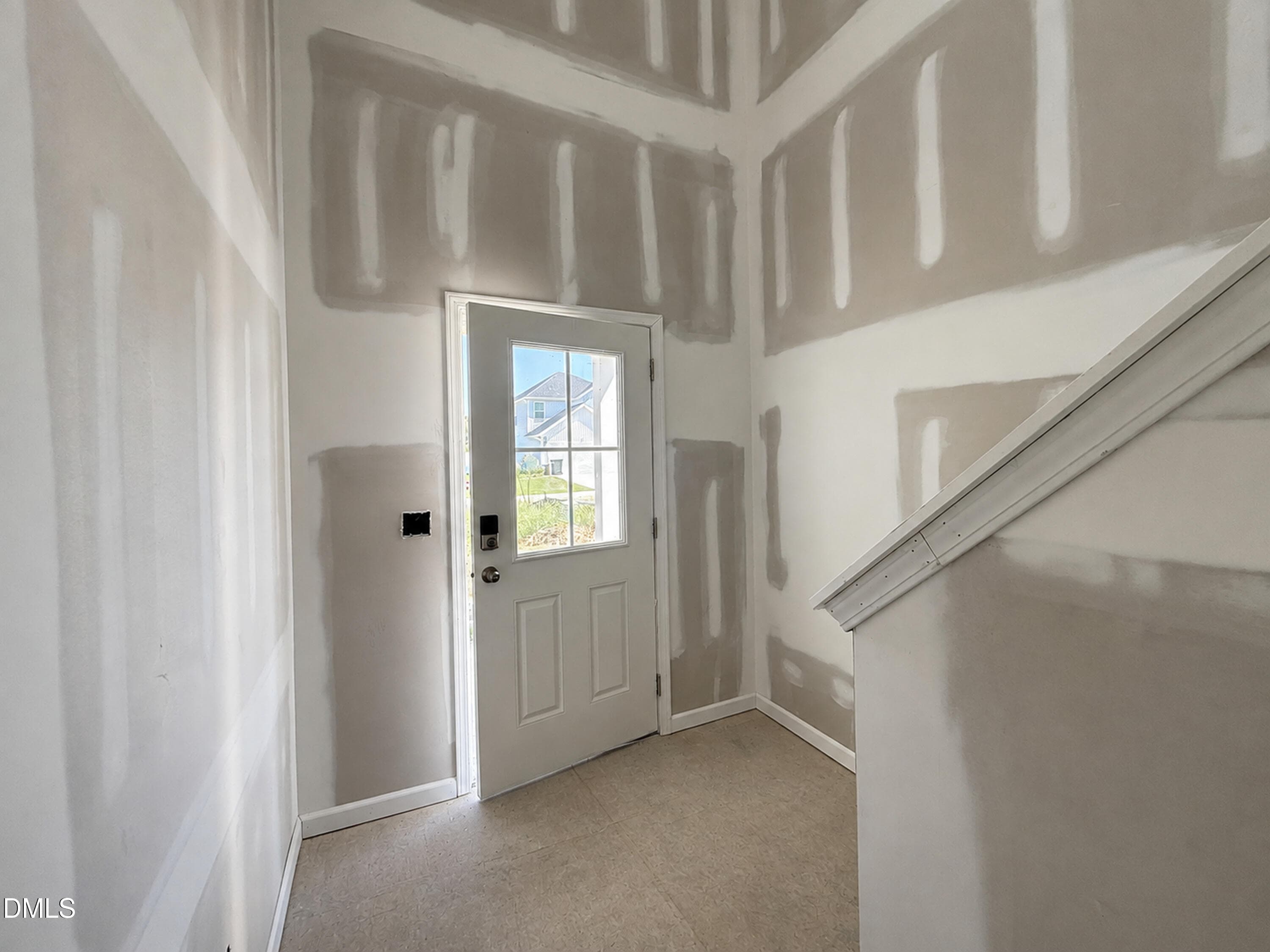 09.02.26 - 2 - 47 W Emily Gardens Drive (61), Selma, NC 27576