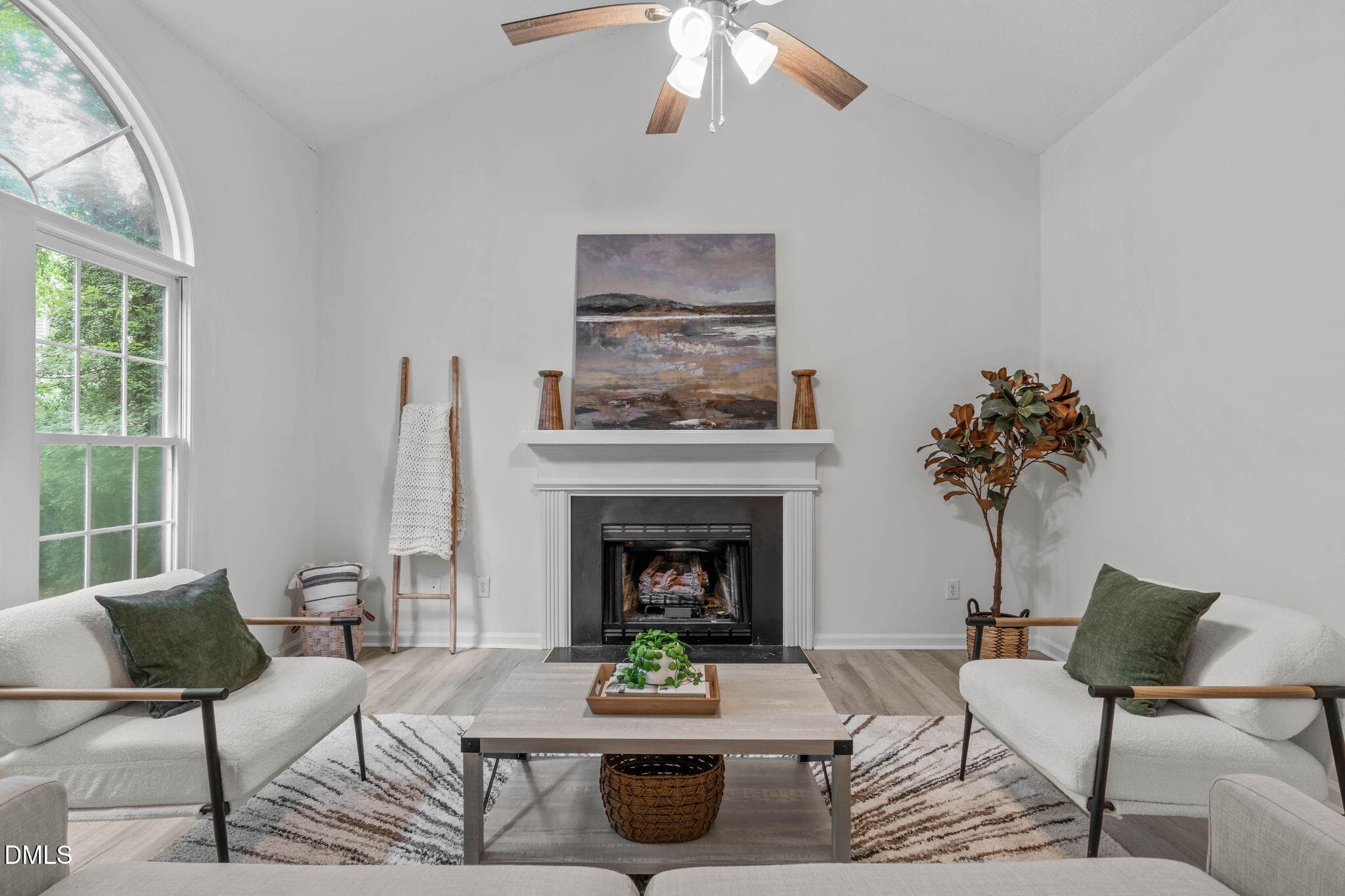 002 - 3425 Baugh Street, Raleigh, NC 27604, Raleigh