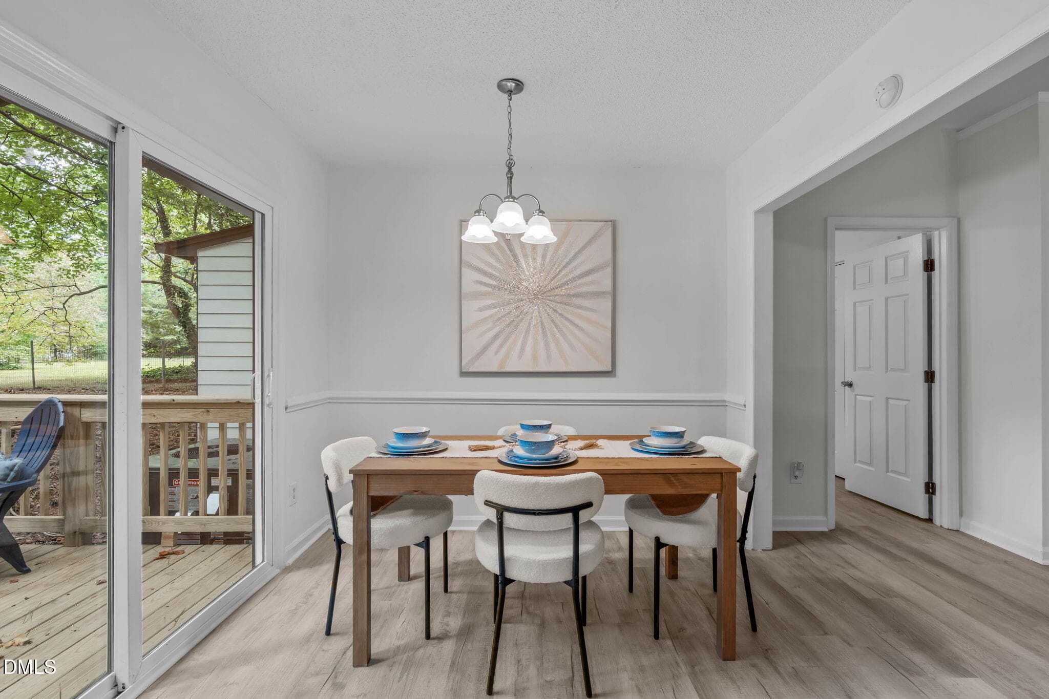 003 - 3425 Baugh Street, Raleigh, NC 27604, Raleigh