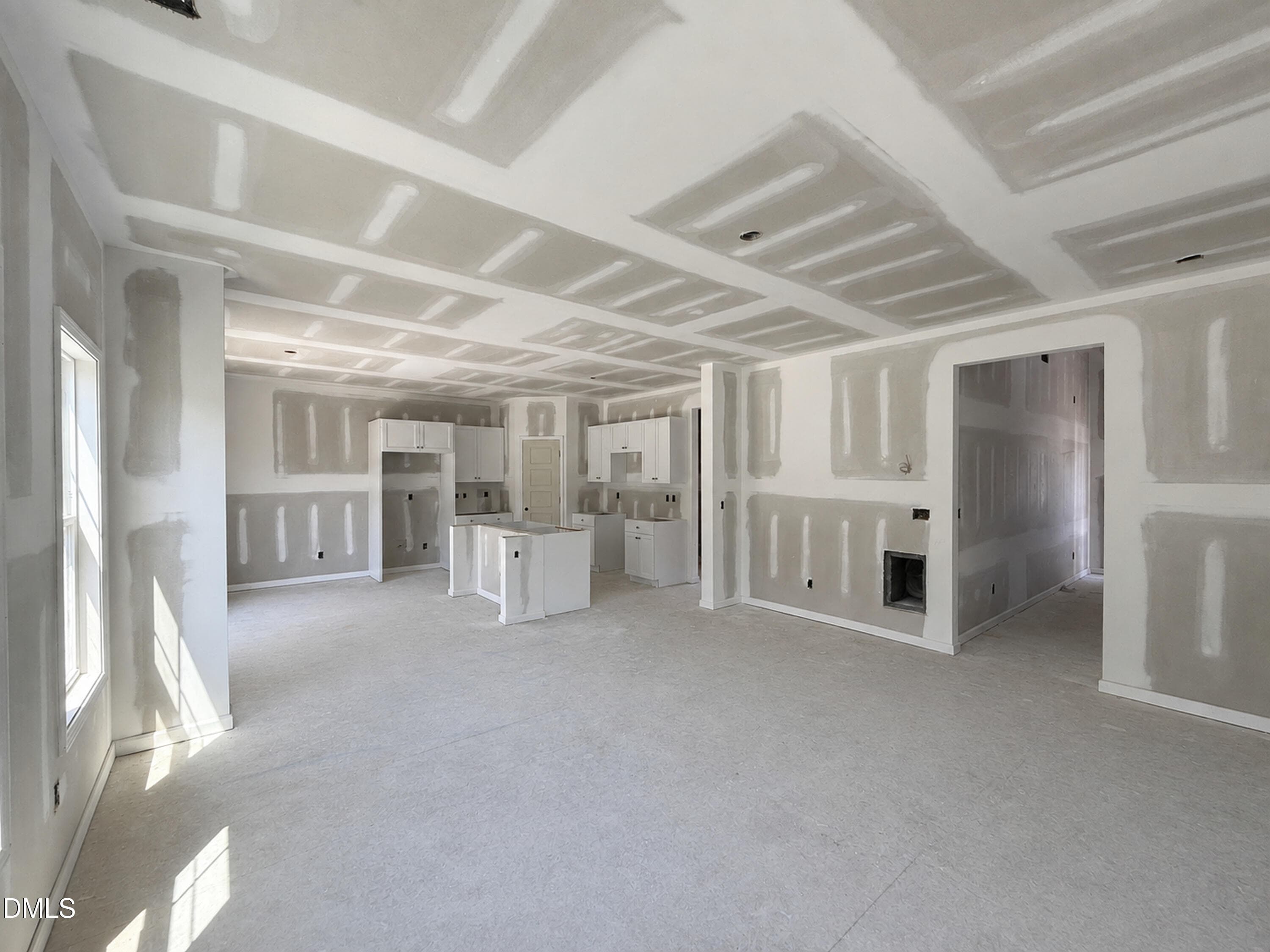 09.02.26 - 4 - 47 W Emily Gardens Drive (61), Selma, NC 27576